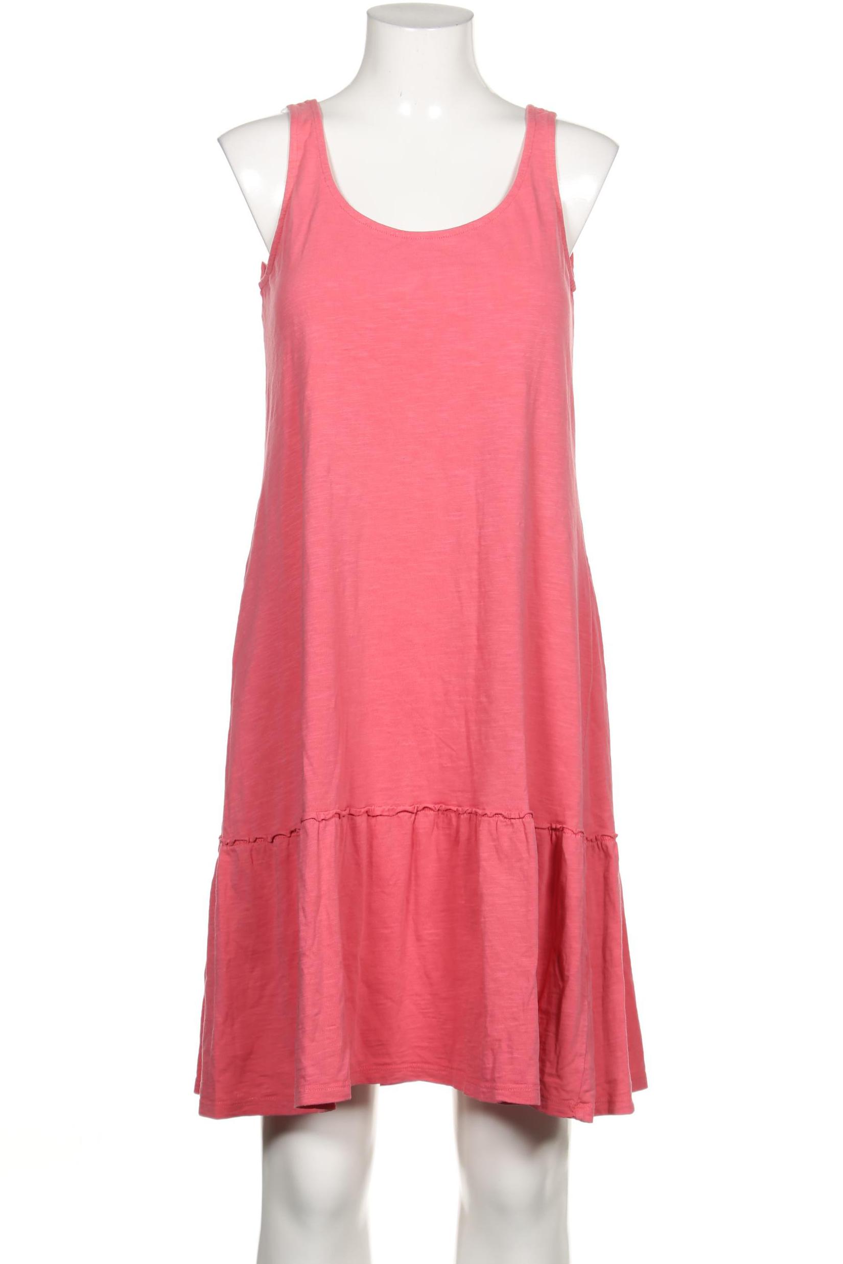 

Esprit Damen Kleid, pink