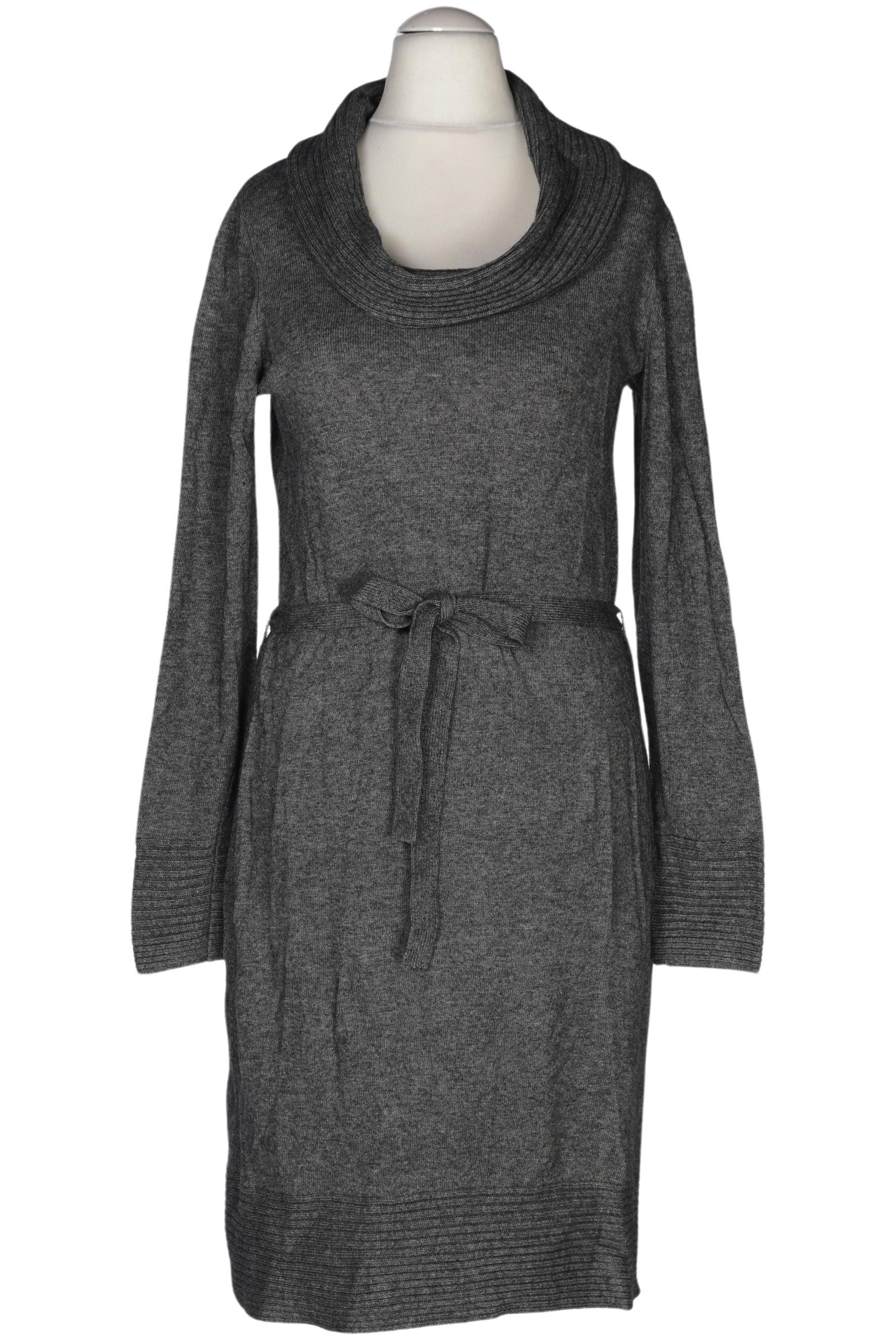 

Esprit Damen Kleid, grau, Gr. 42