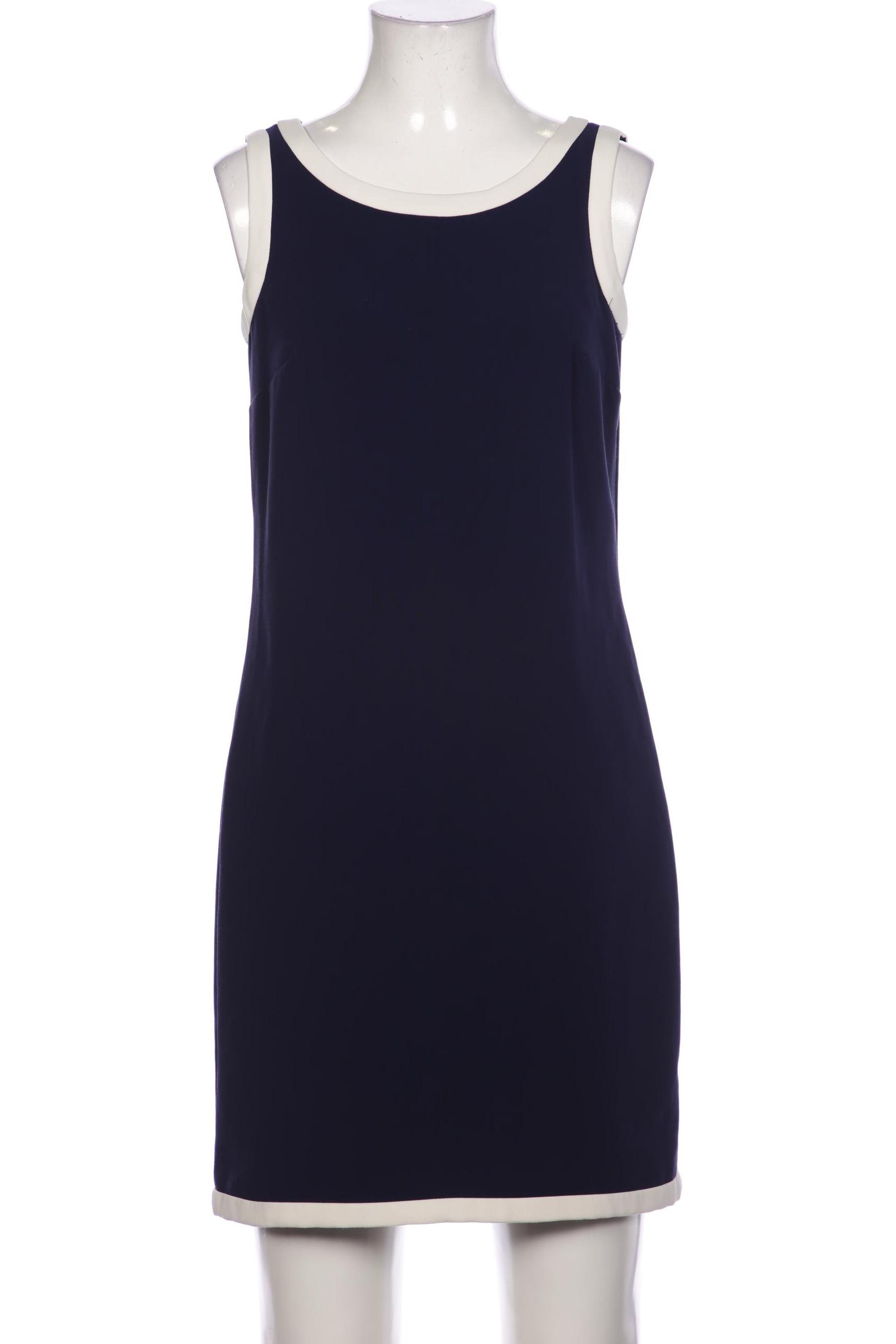 

Esprit Damen Kleid, marineblau, Gr. 36