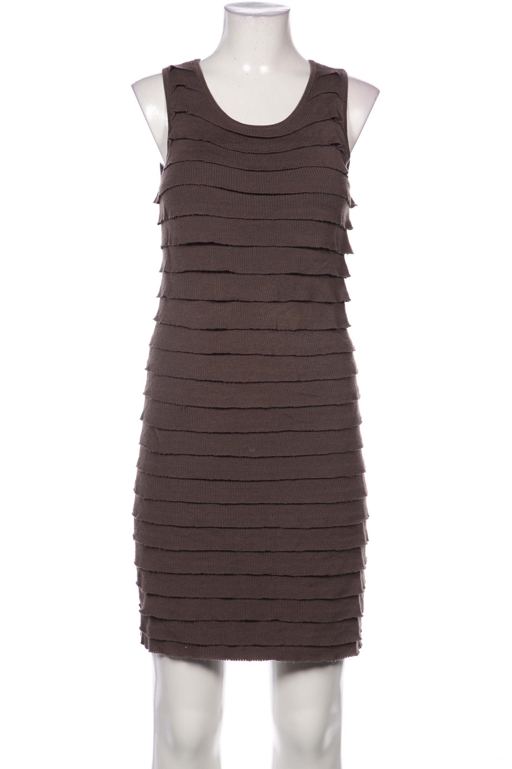 

Esprit Damen Kleid, grau