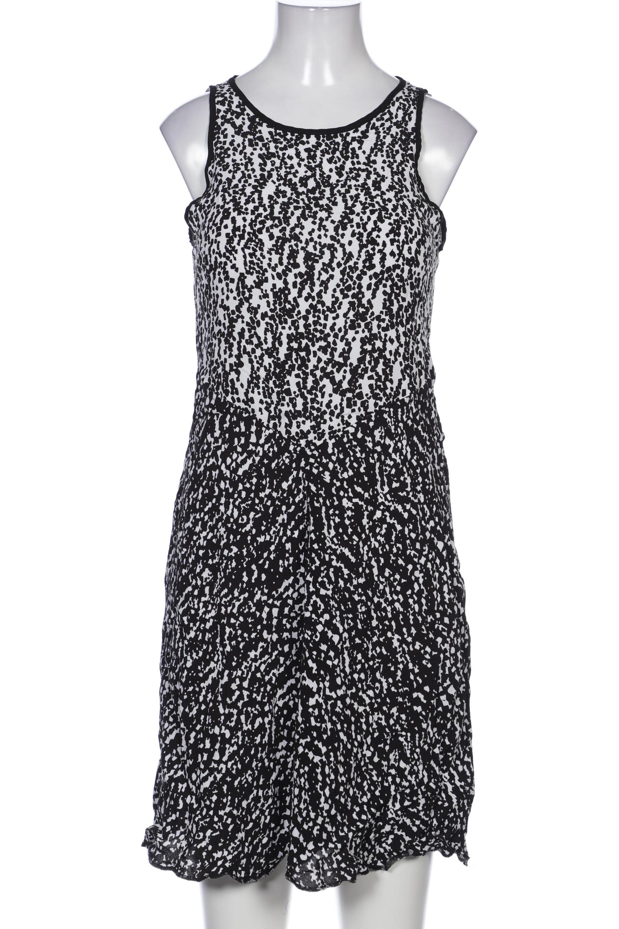

Esprit Damen Kleid, schwarz