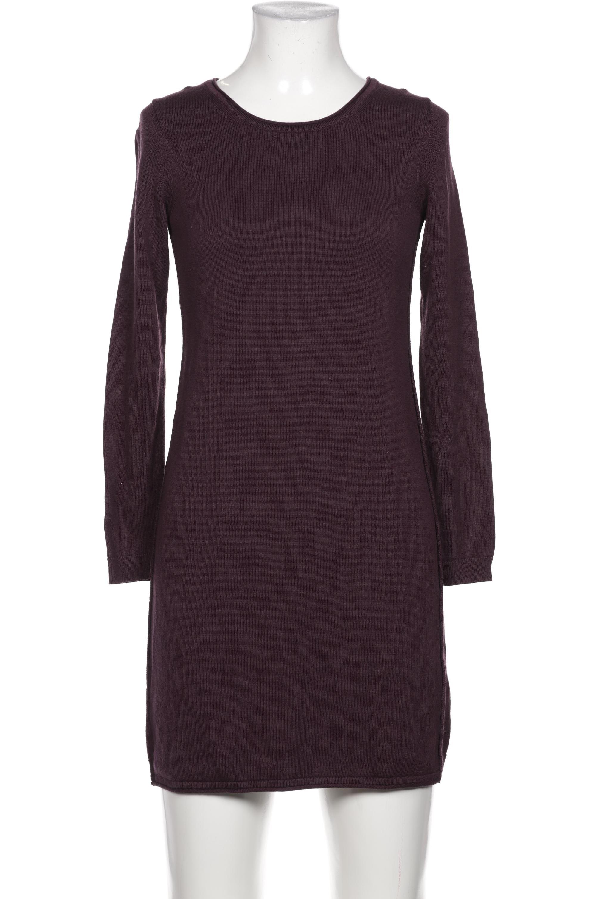 

Esprit Damen Kleid, flieder