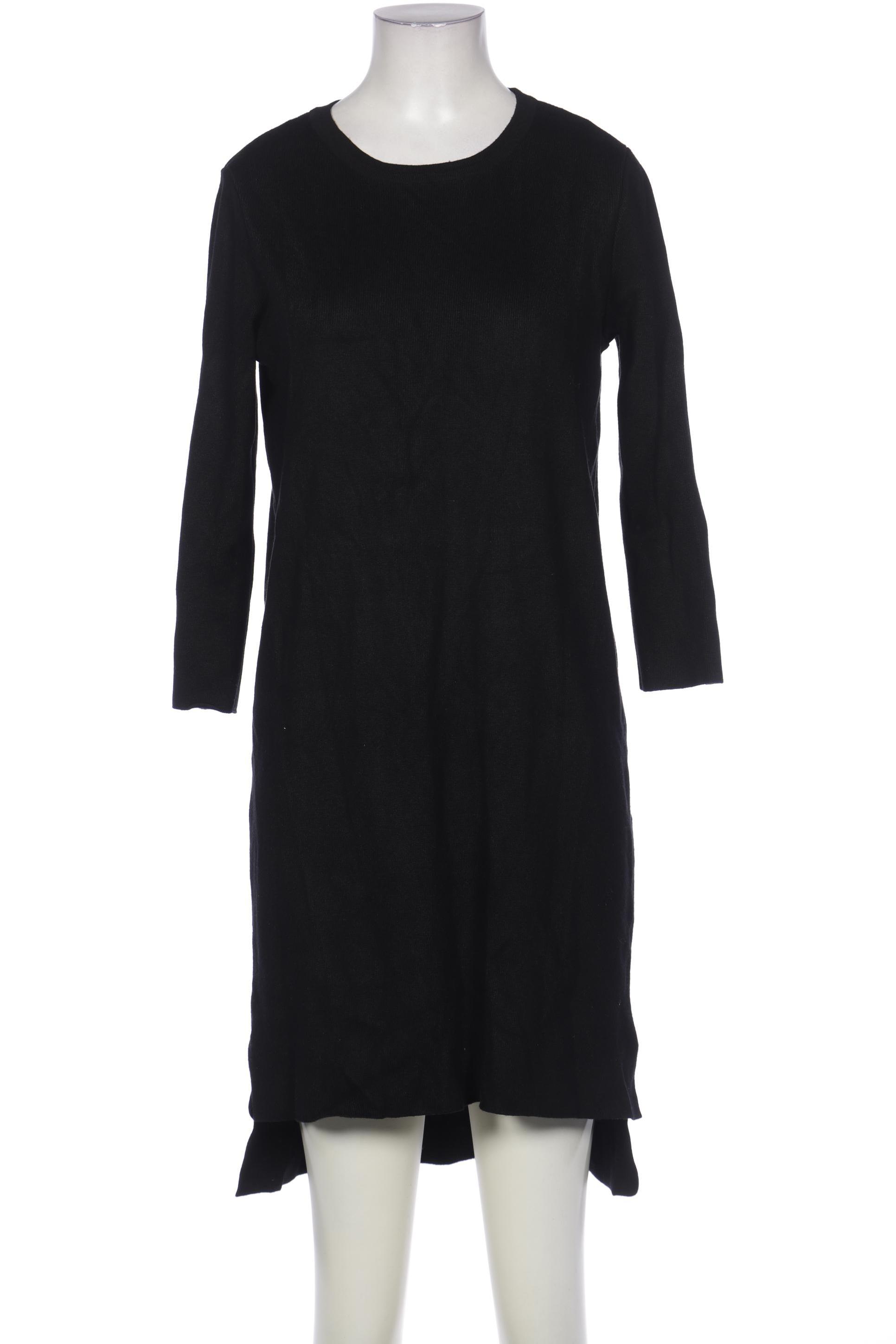 

Esprit Damen Kleid, schwarz, Gr. 36