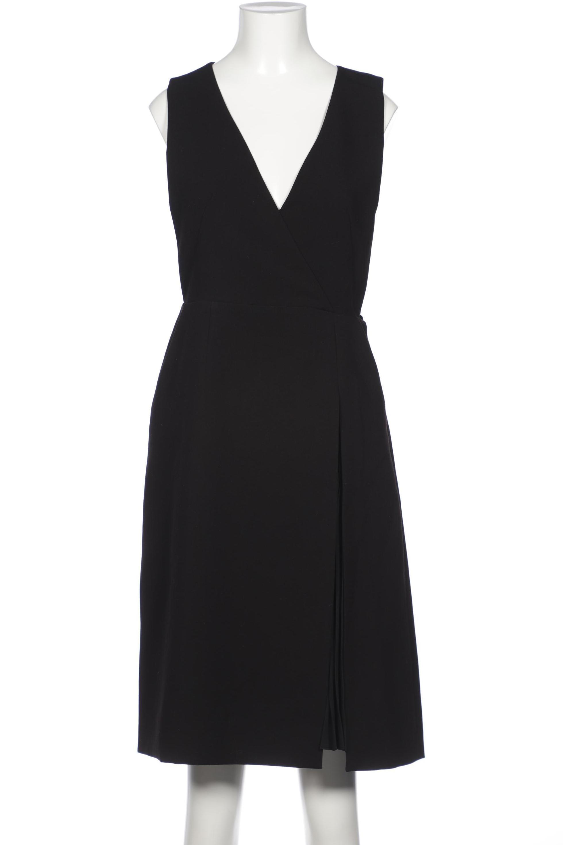 

Esprit Damen Kleid, schwarz, Gr. 36