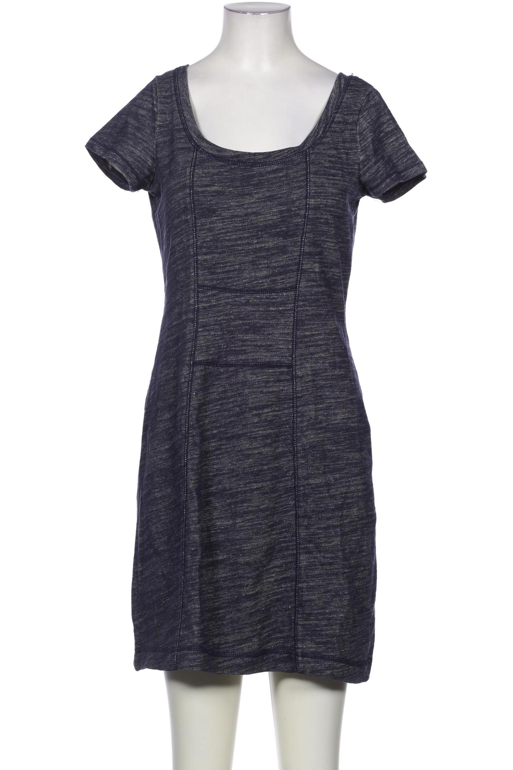 

Esprit Damen Kleid, blau