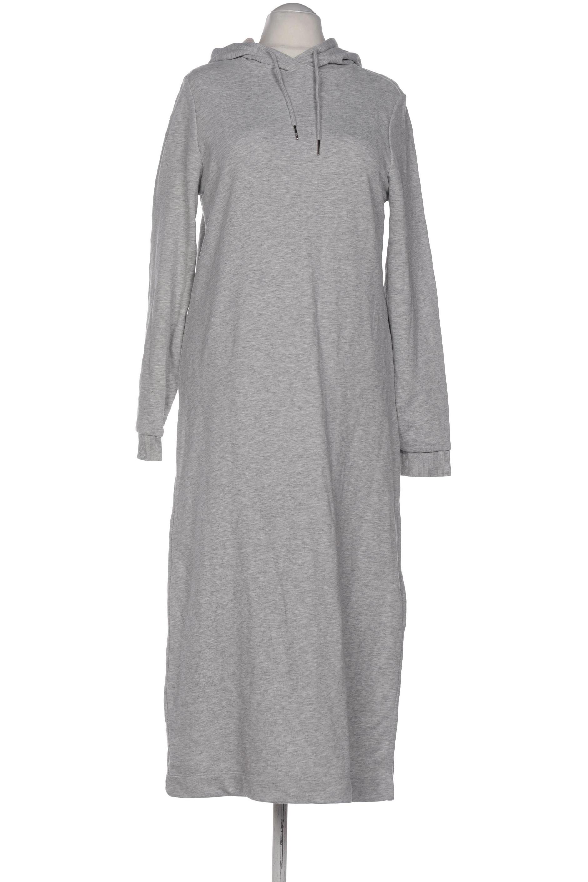 

Esprit Damen Kleid, grau