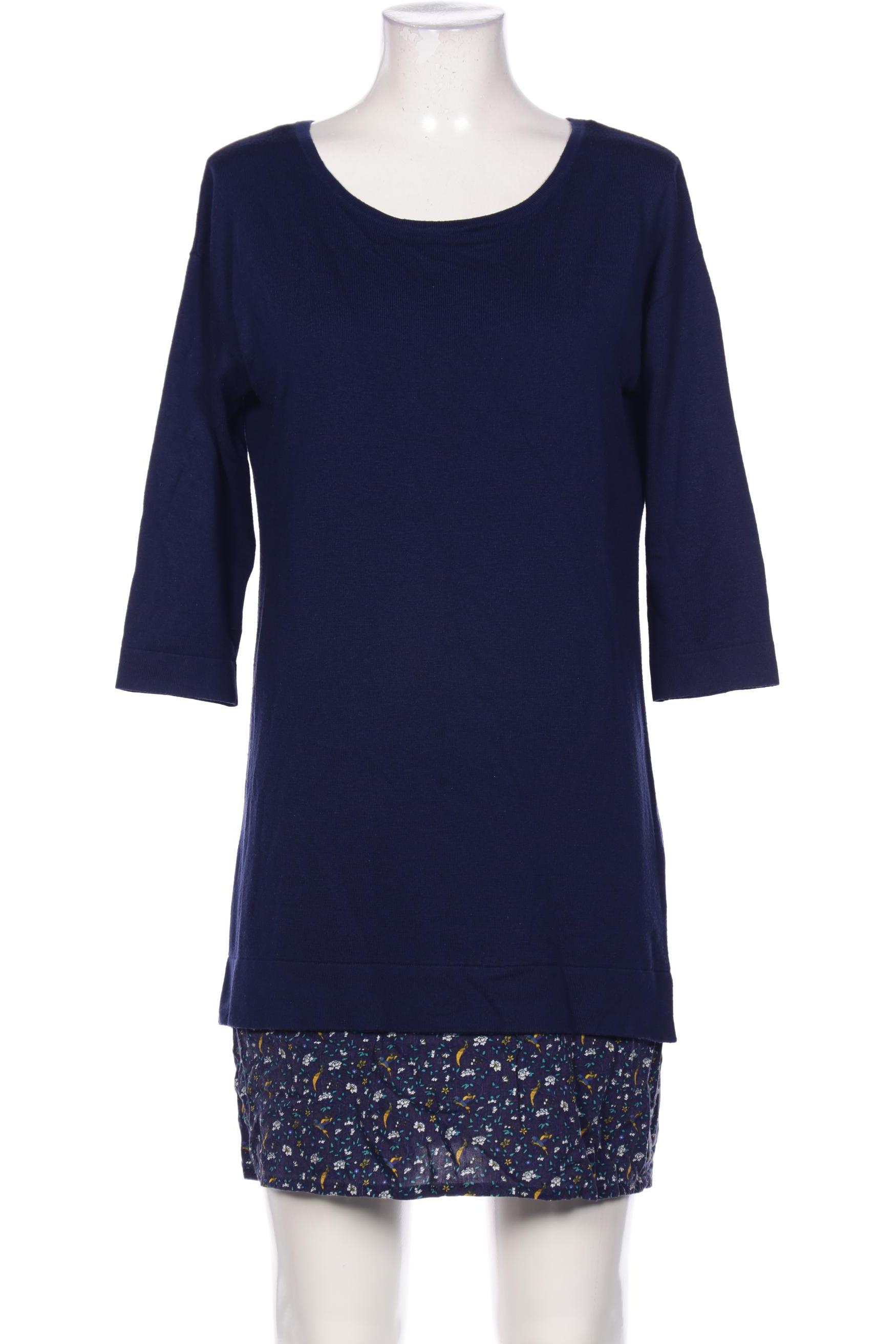 

Esprit Damen Kleid, marineblau, Gr. 42