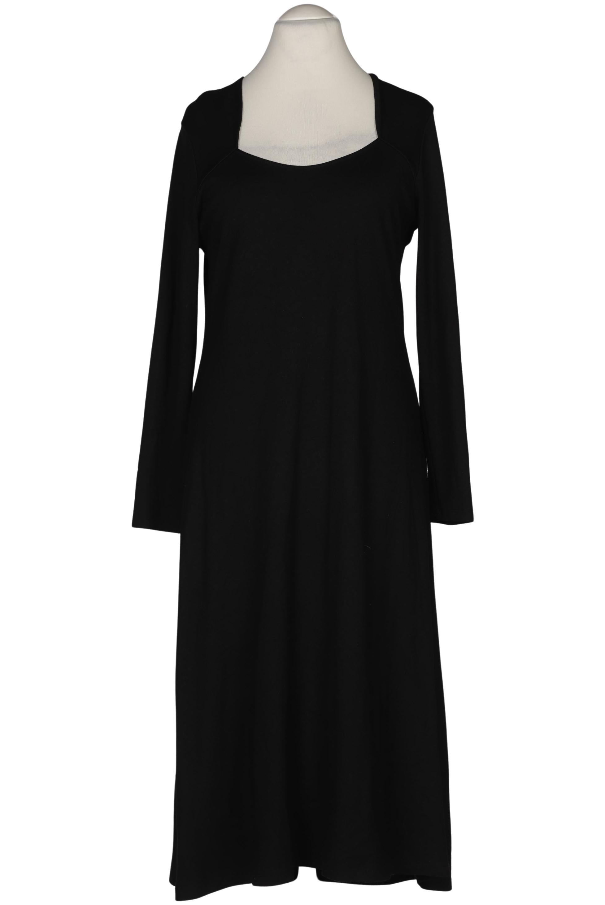 

Esprit Damen Kleid, schwarz, Gr. 46