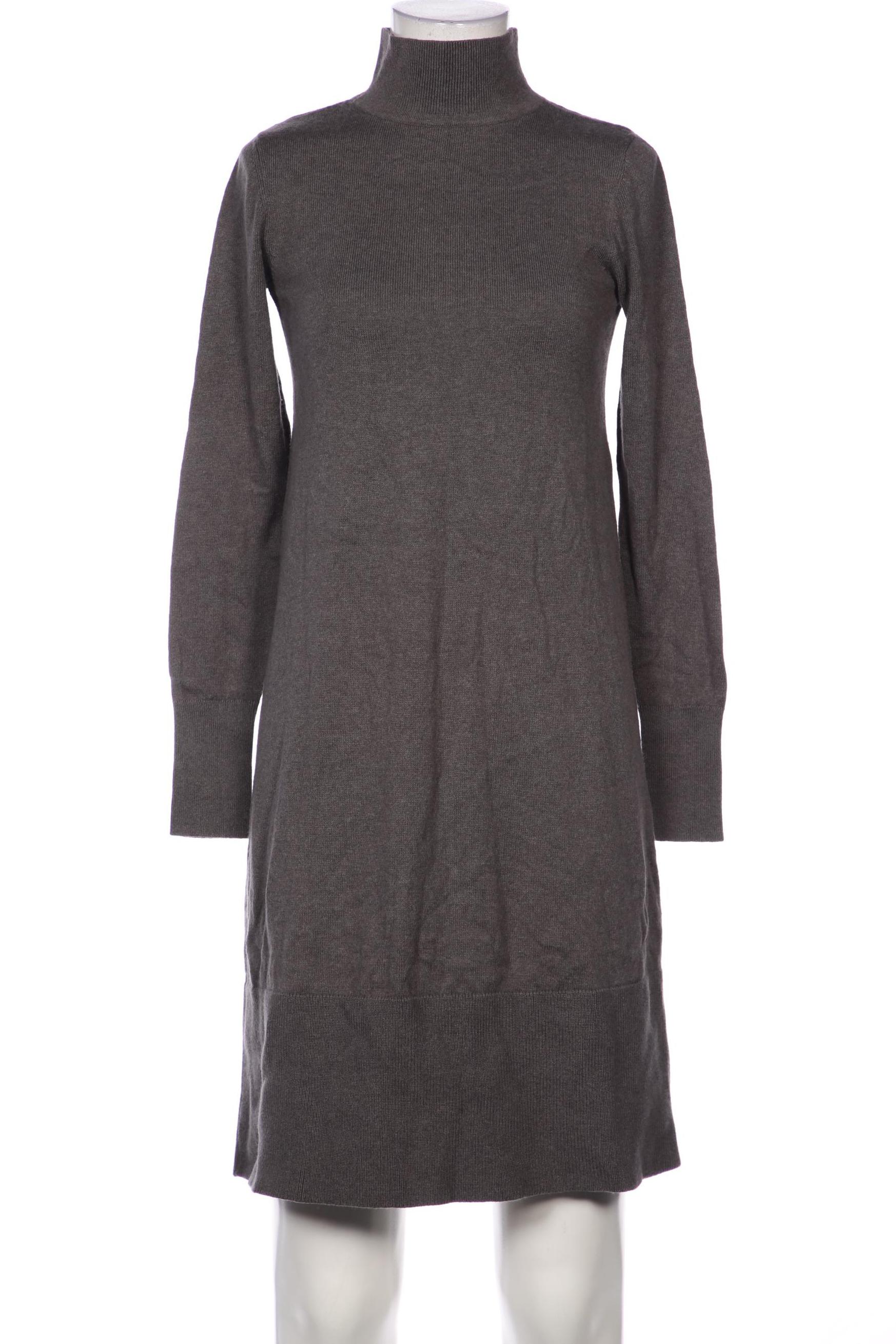 

Esprit Damen Kleid, grau, Gr. 34