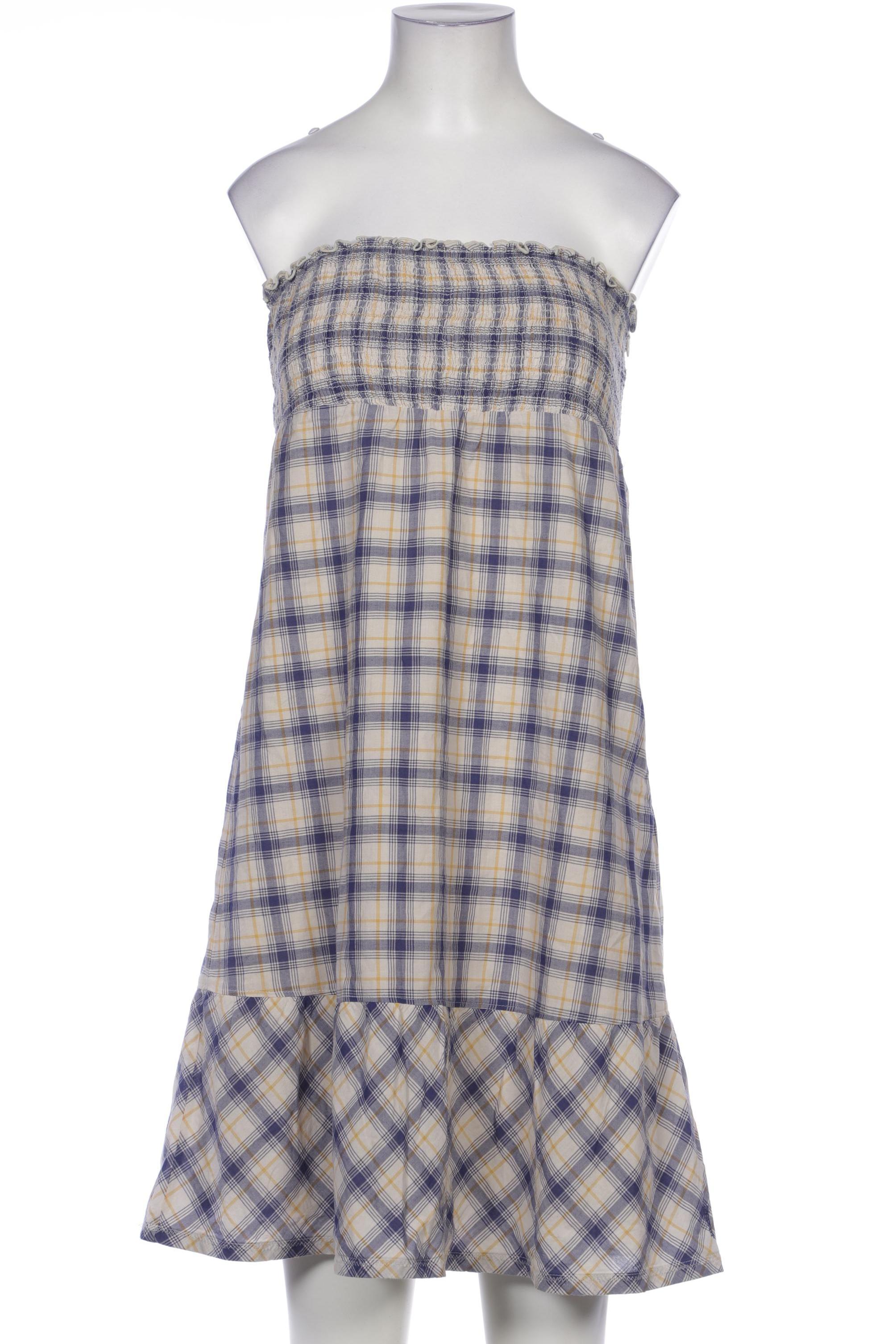 

Esprit Damen Kleid, beige