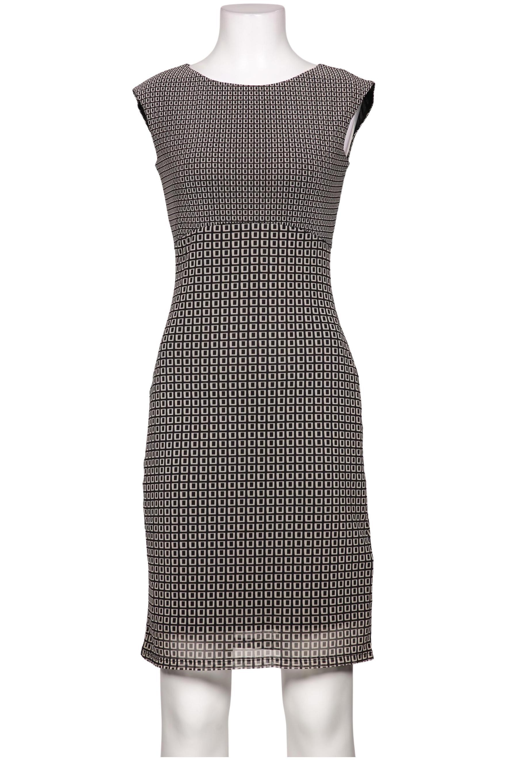 

Esprit Damen Kleid, grau, Gr. 34