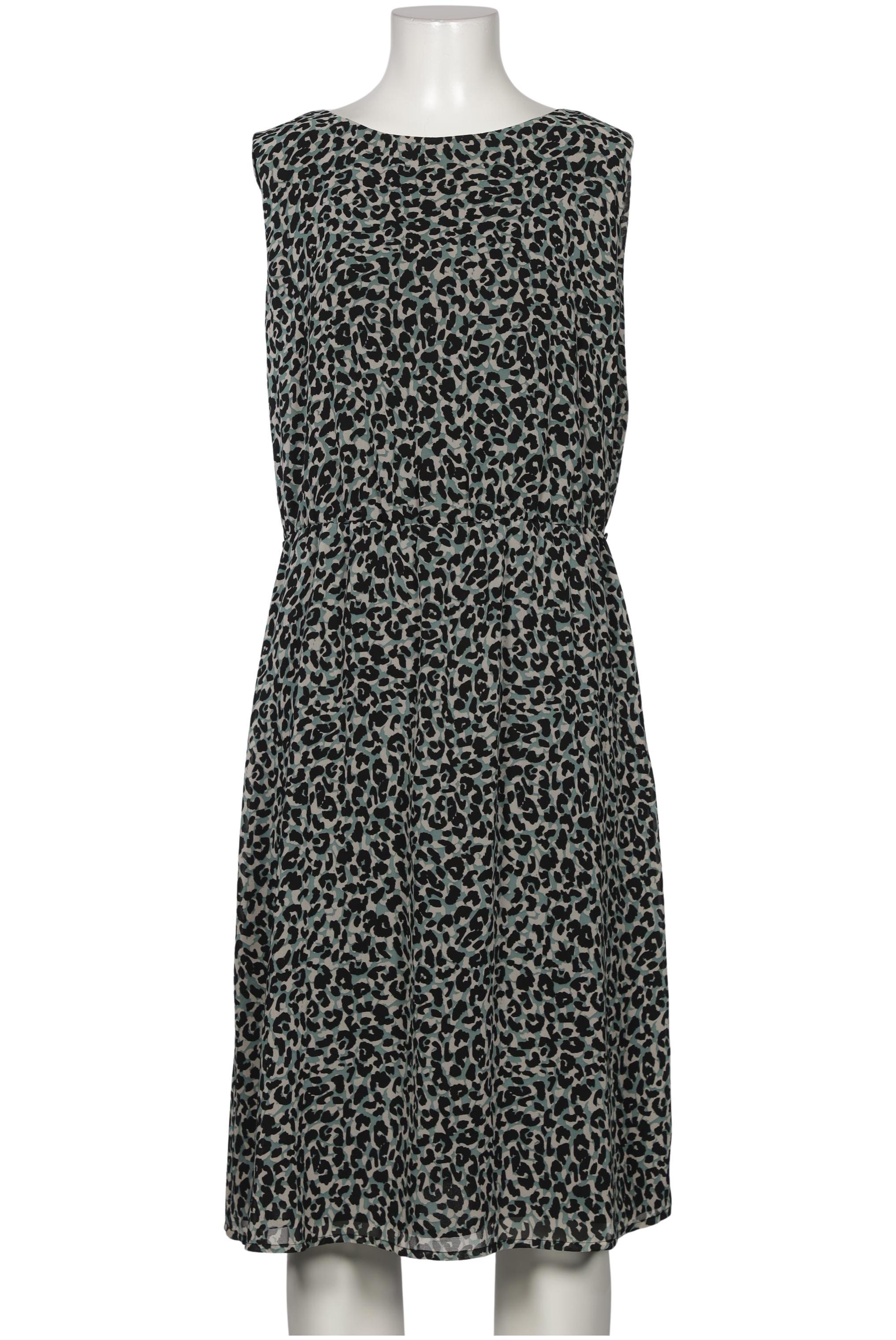 

Esprit Damen Kleid, schwarz, Gr. 40