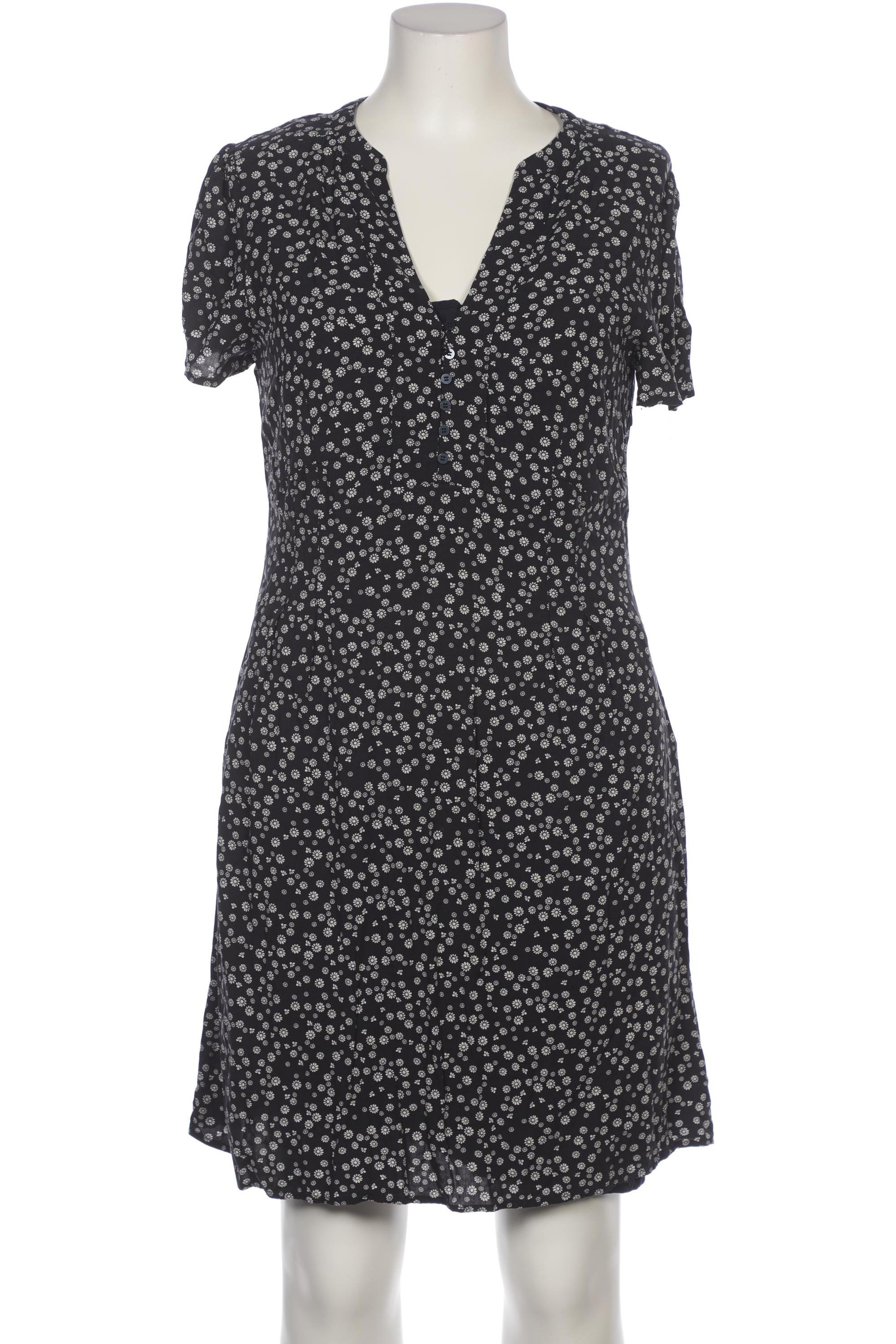 

Esprit Damen Kleid, marineblau, Gr. 42