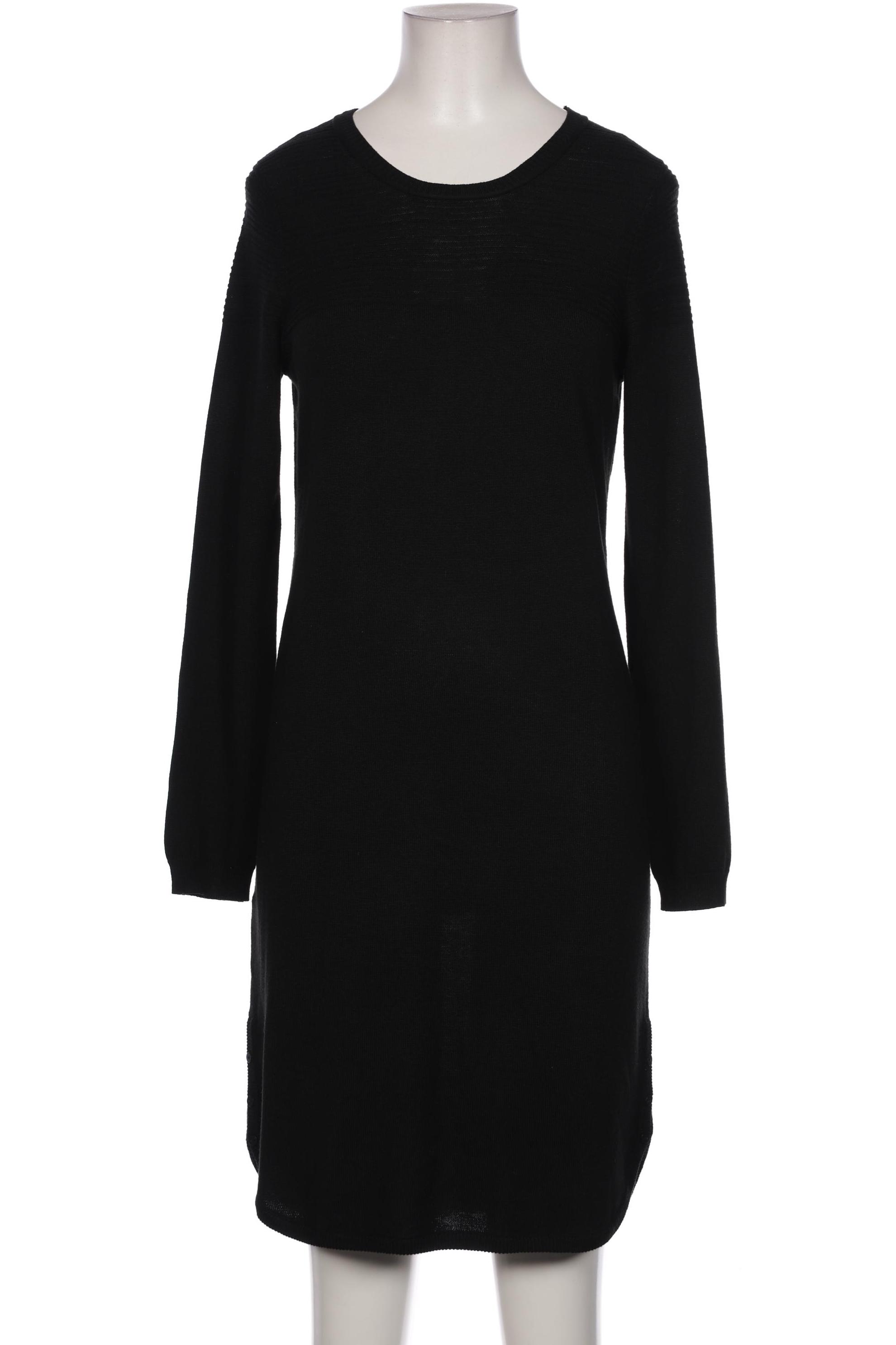 

Esprit Damen Kleid, schwarz, Gr. 36