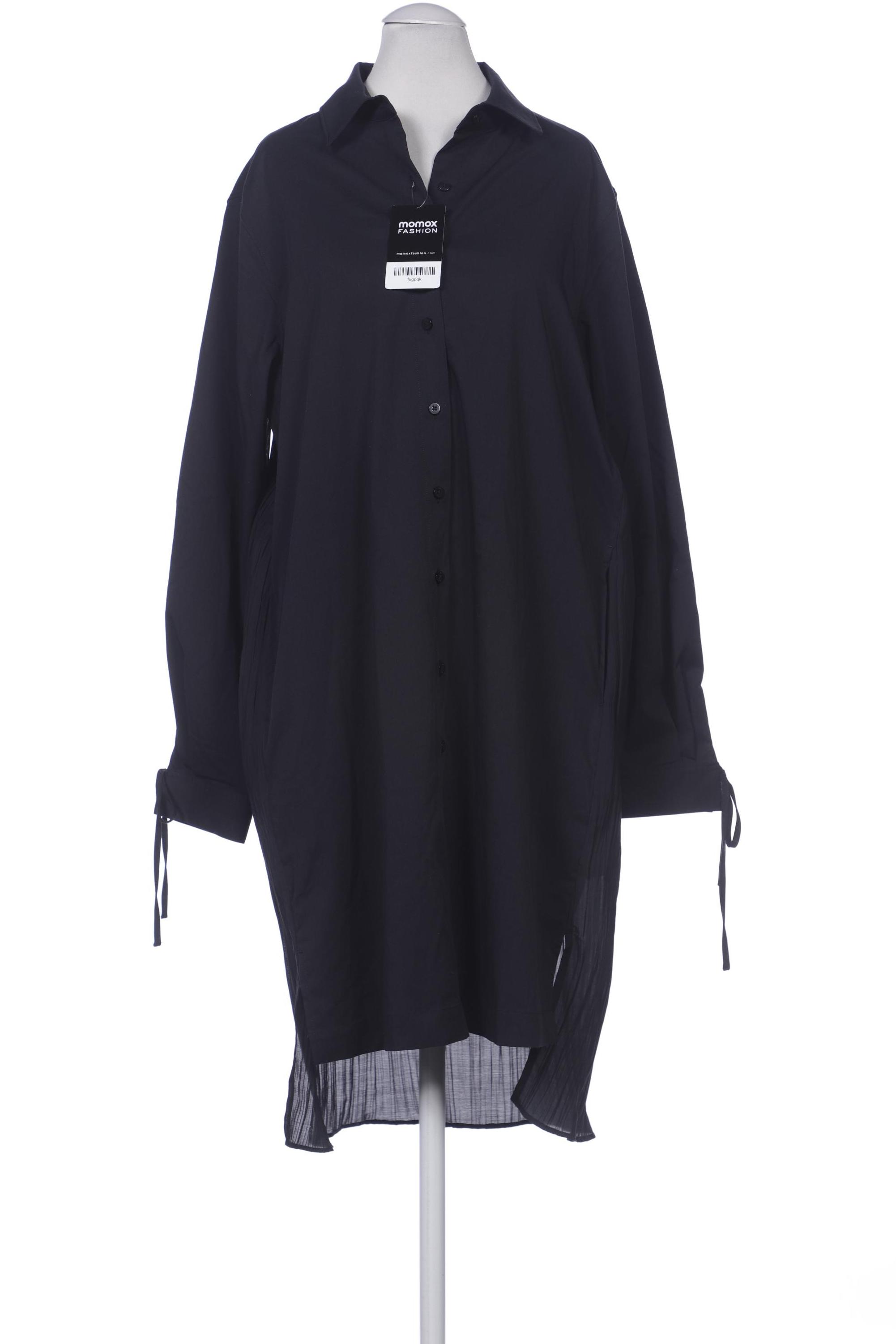 

Esprit Damen Kleid, schwarz, Gr. 34