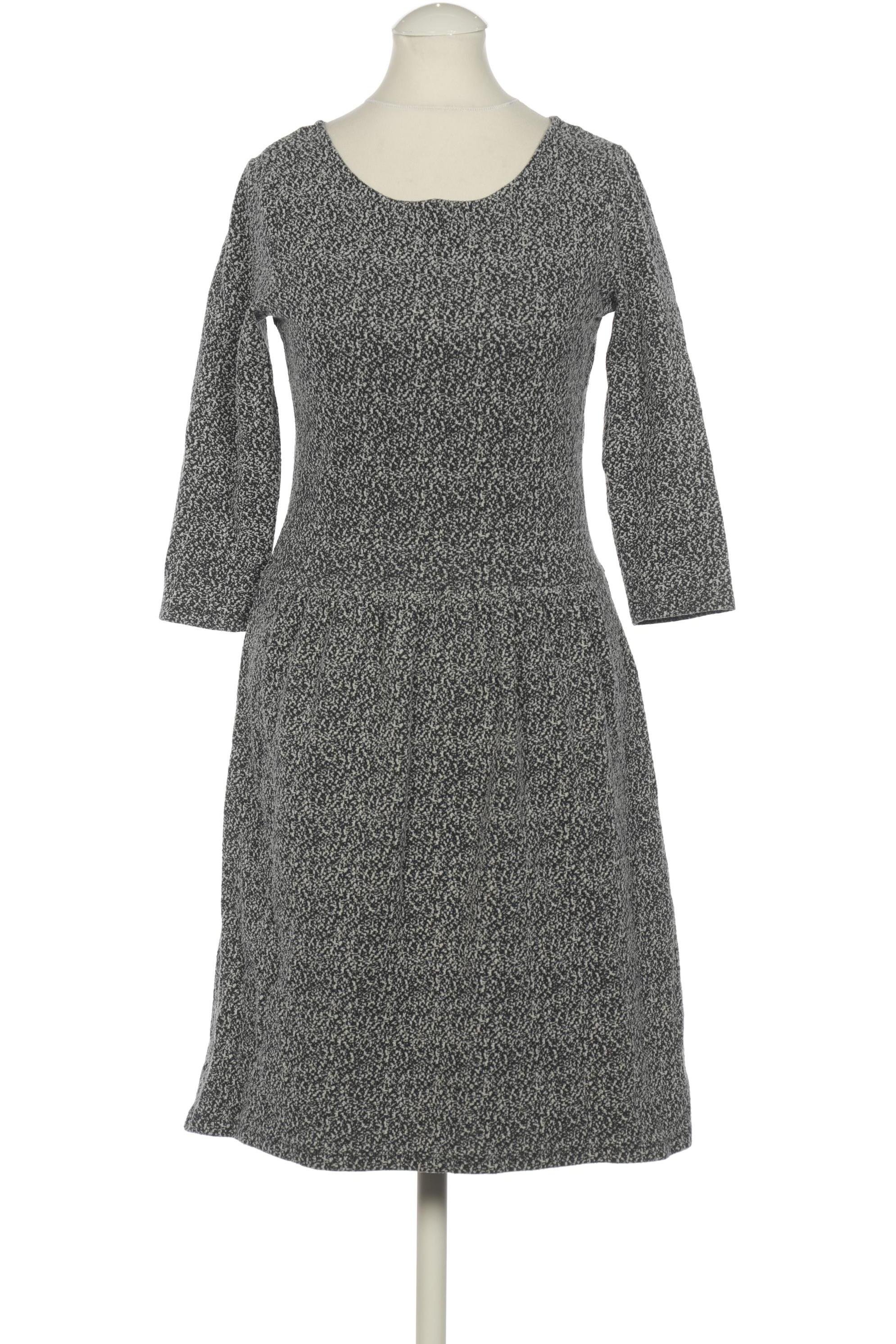 

Esprit Damen Kleid, grau, Gr. 32