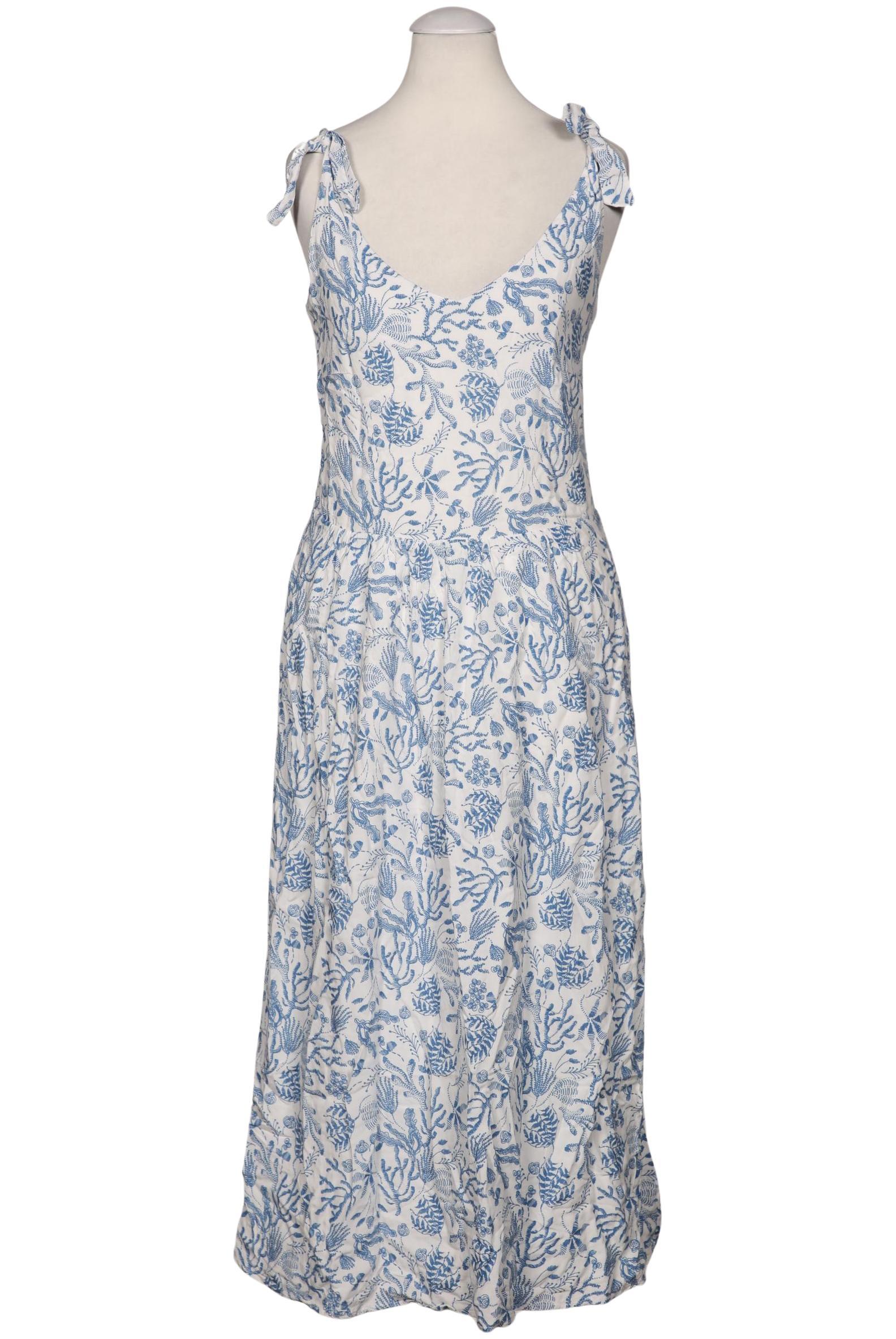 

Esprit Damen Kleid, mehrfarbig, Gr. 36