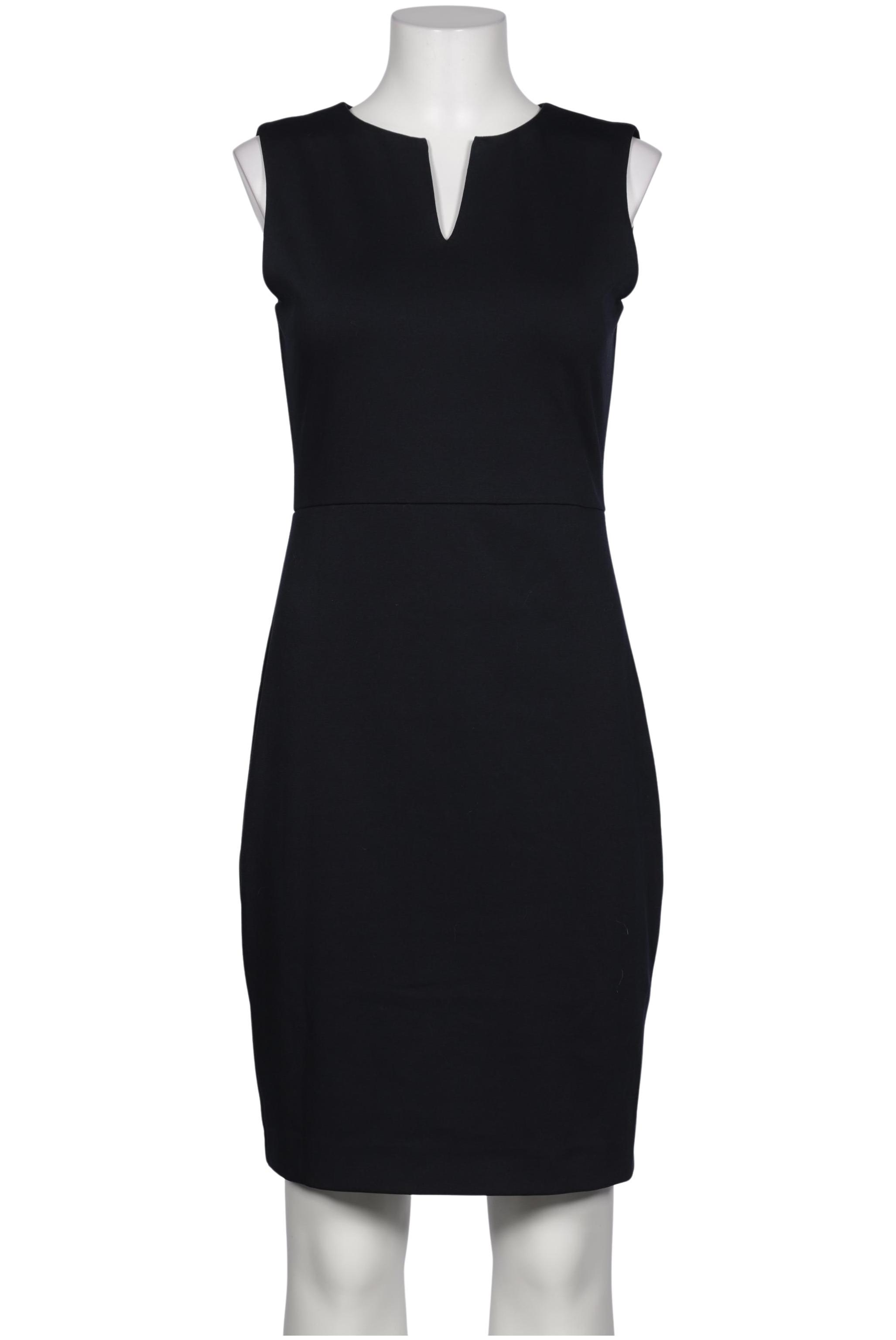 

Esprit Damen Kleid, marineblau, Gr. 38