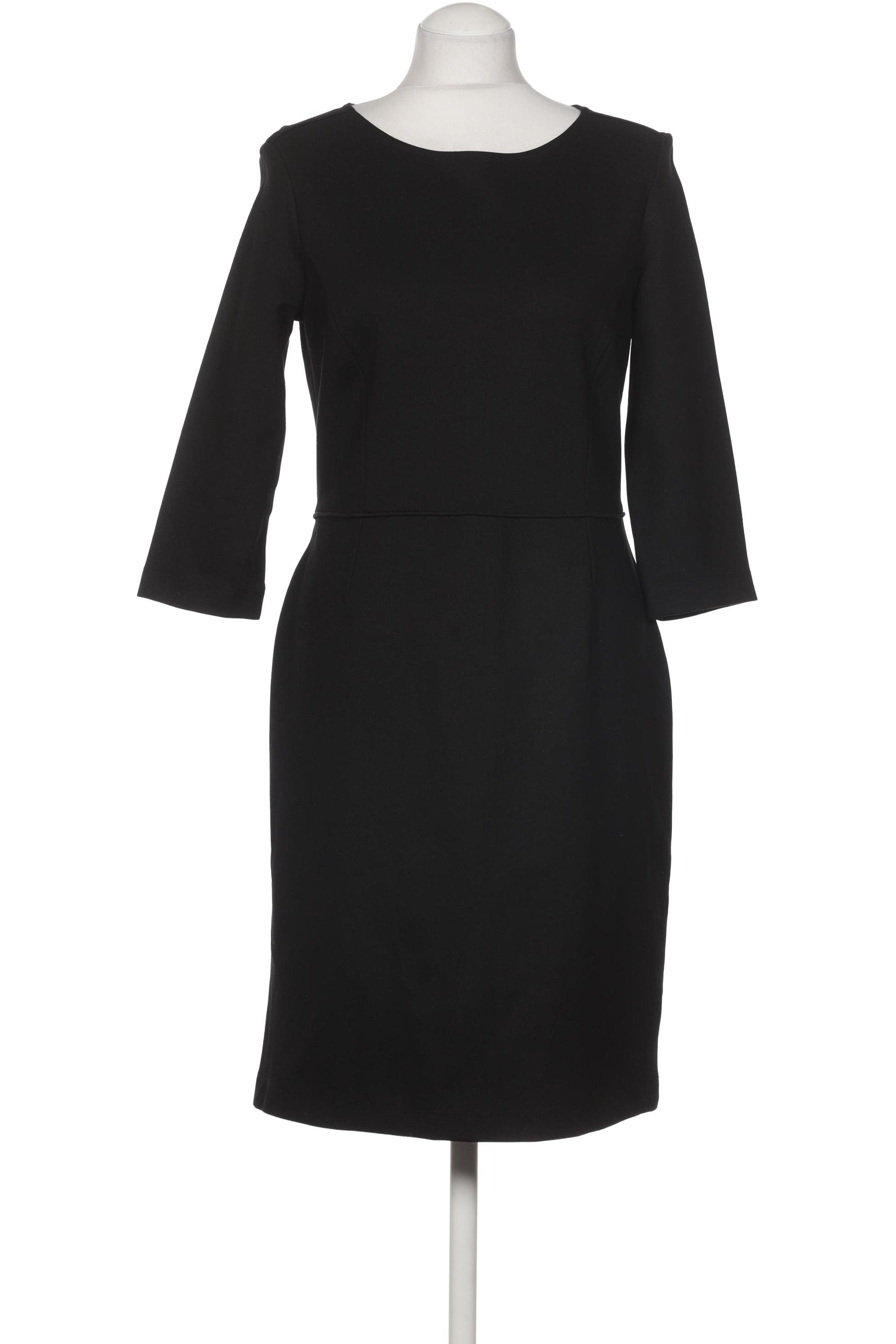 

Esprit Damen Kleid, schwarz, Gr. 38