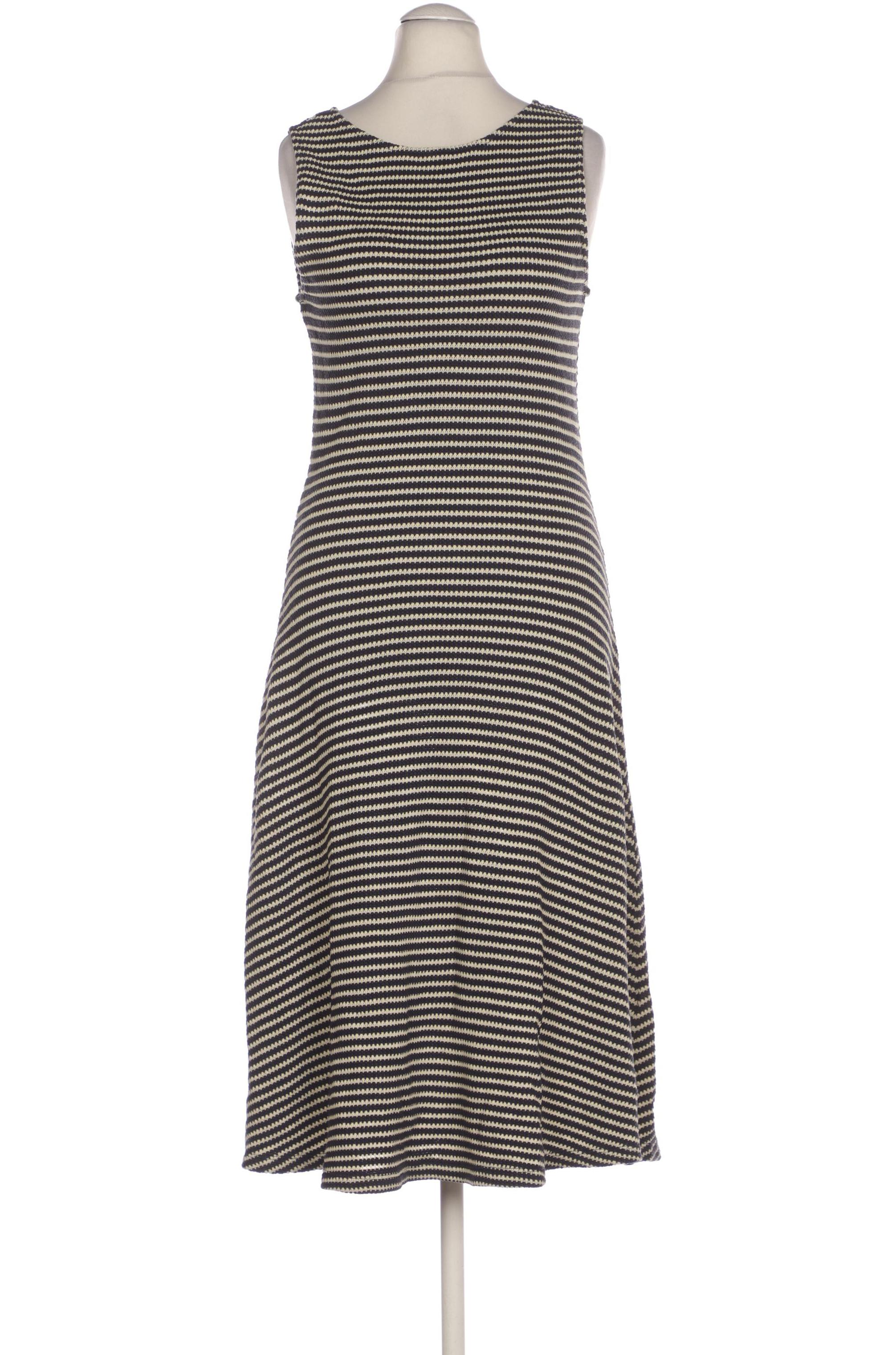

Esprit Damen Kleid, marineblau