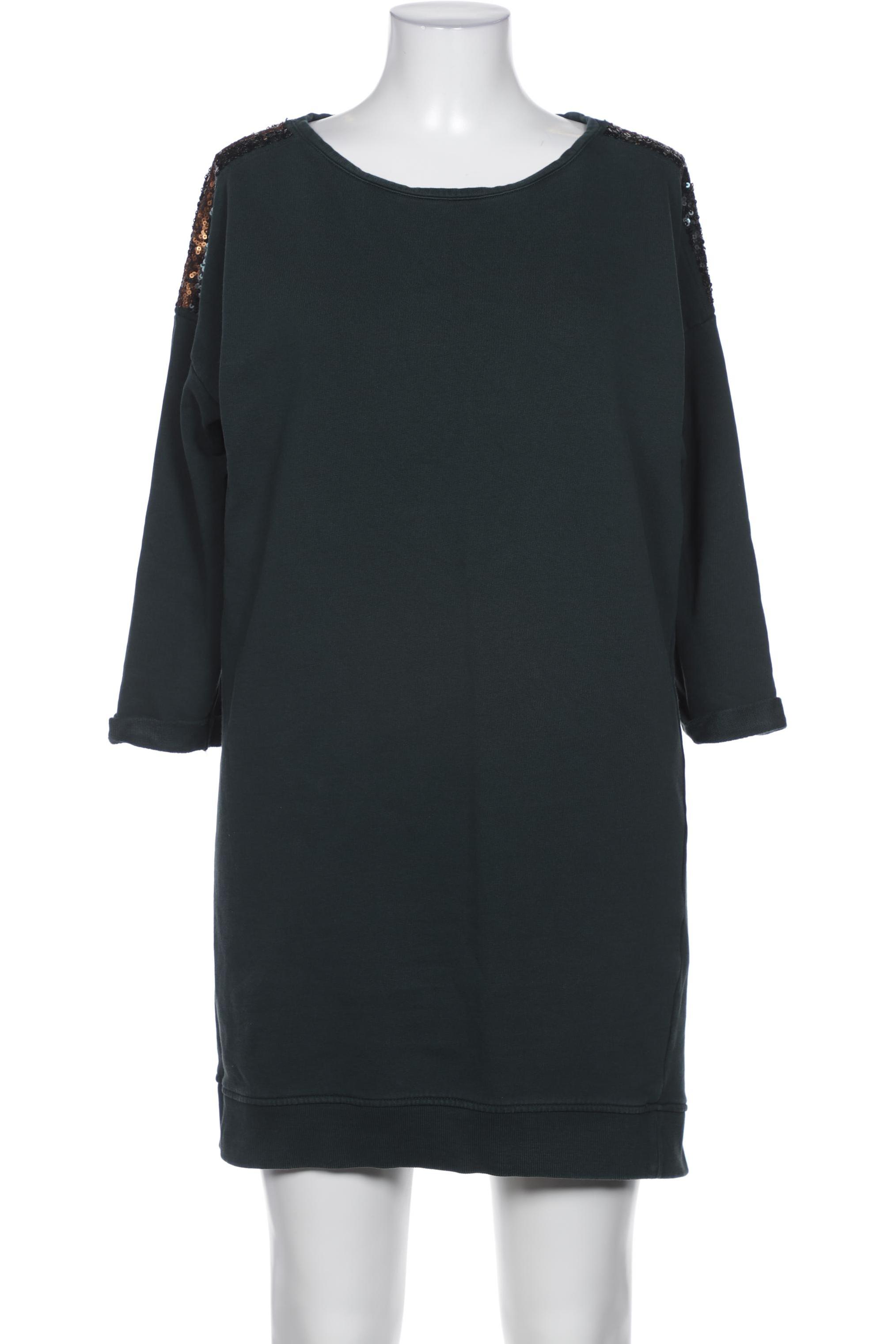 

Esprit Damen Kleid, grün