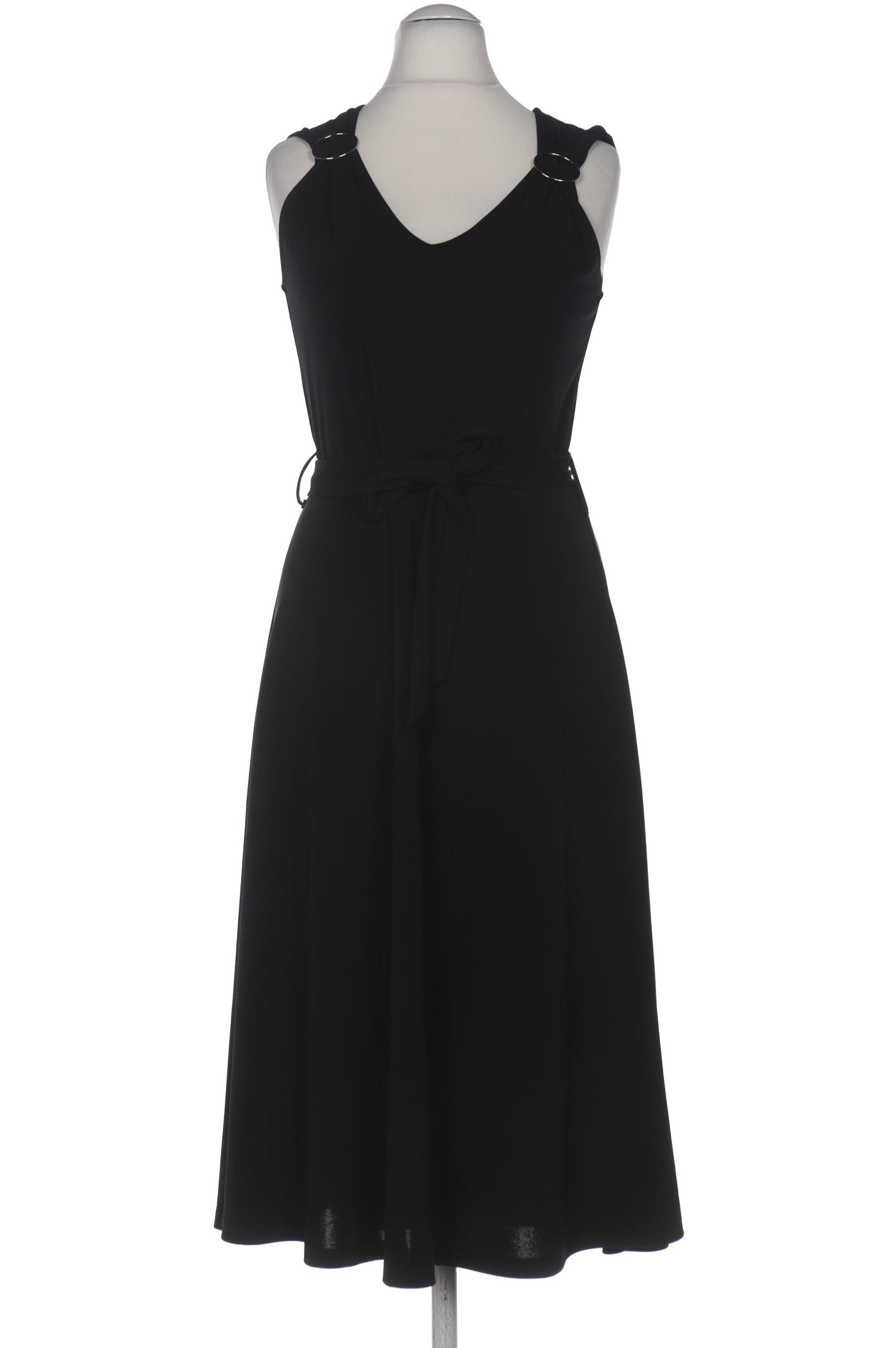 

Esprit Damen Kleid, schwarz