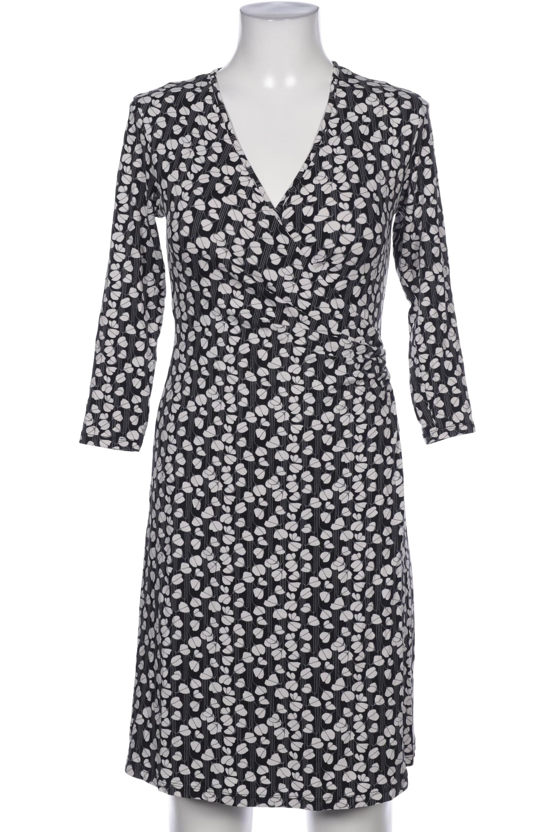 

Esprit Damen Kleid, schwarz