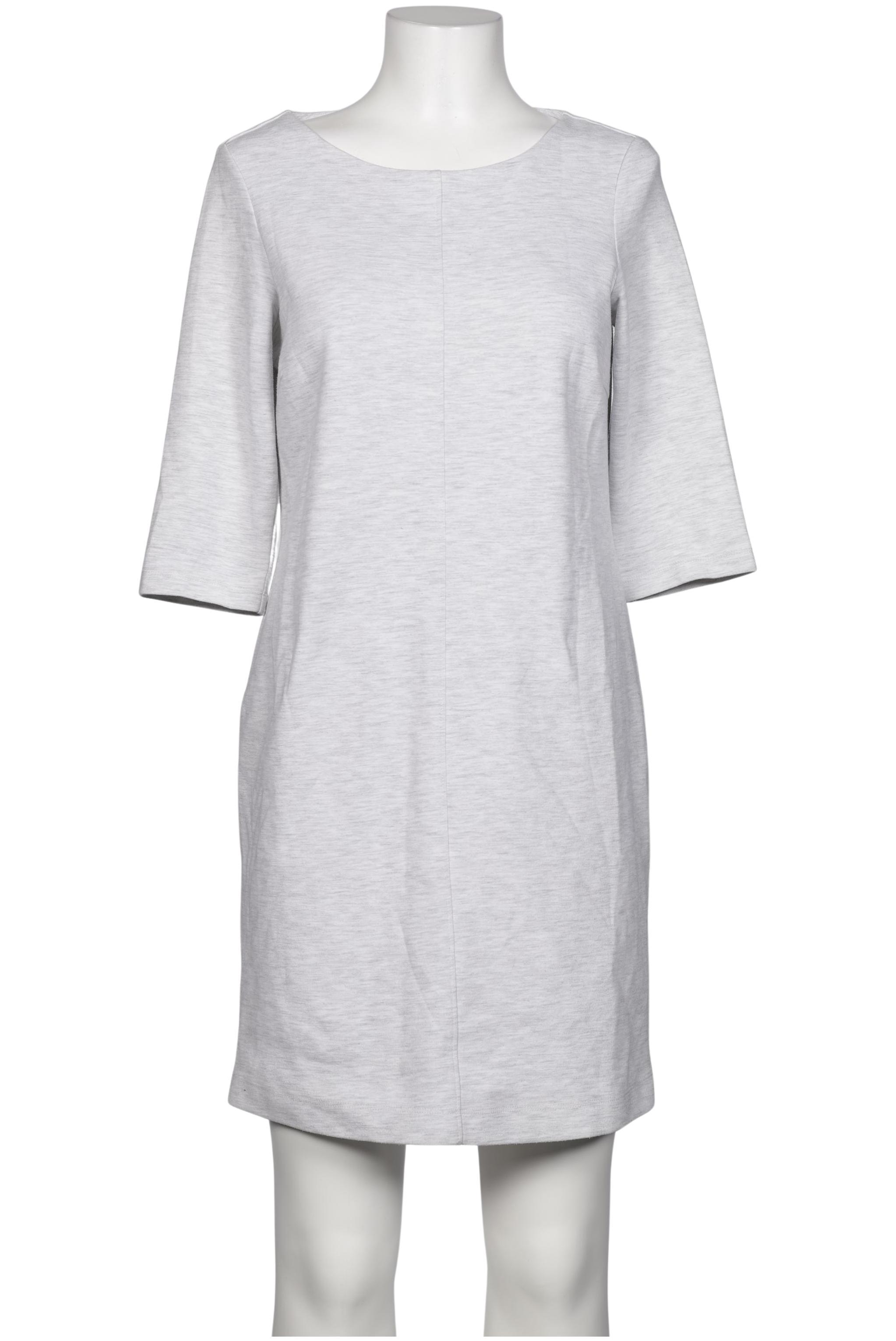 

Esprit Damen Kleid, grau, Gr. 38