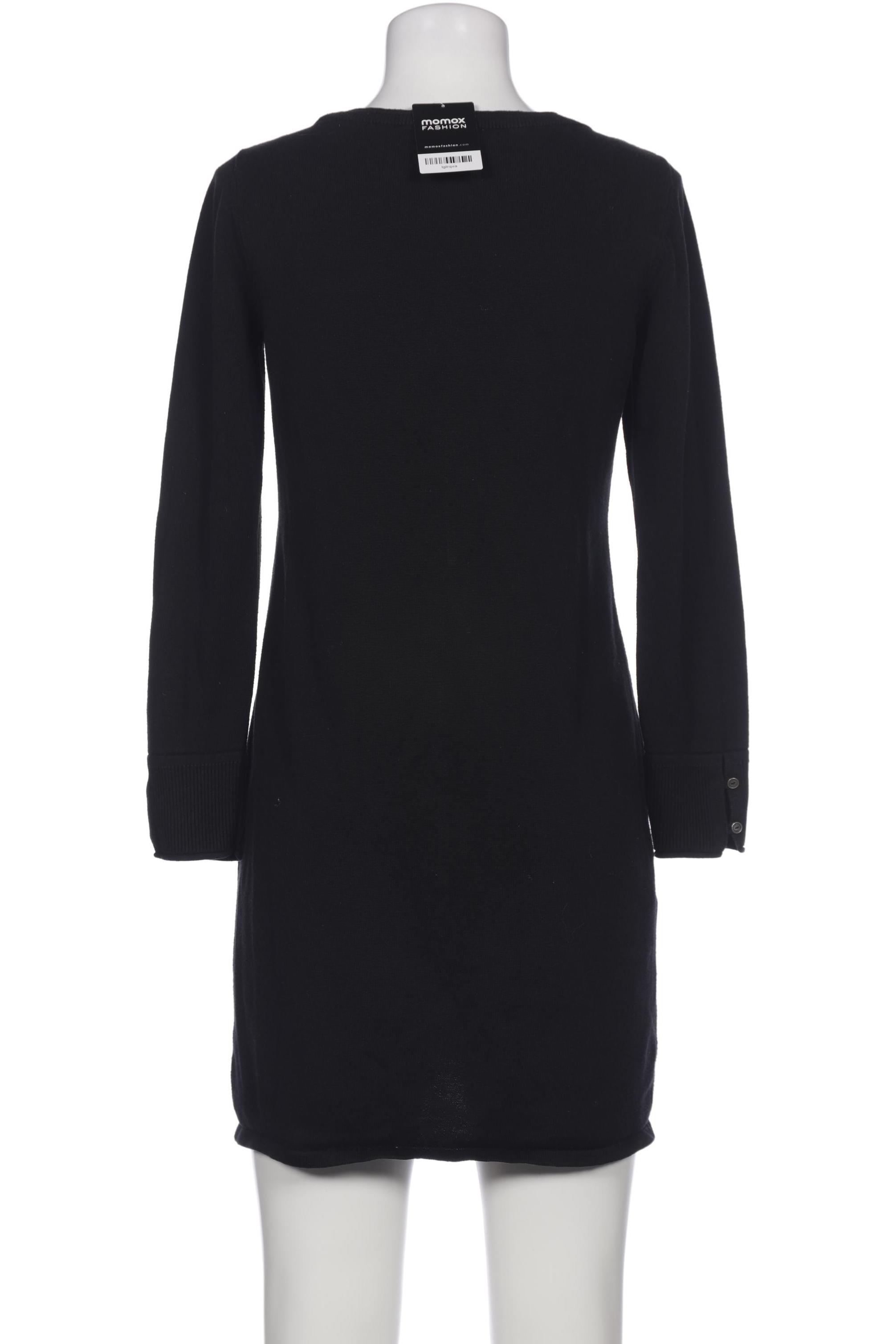 

Esprit Damen Kleid, schwarz