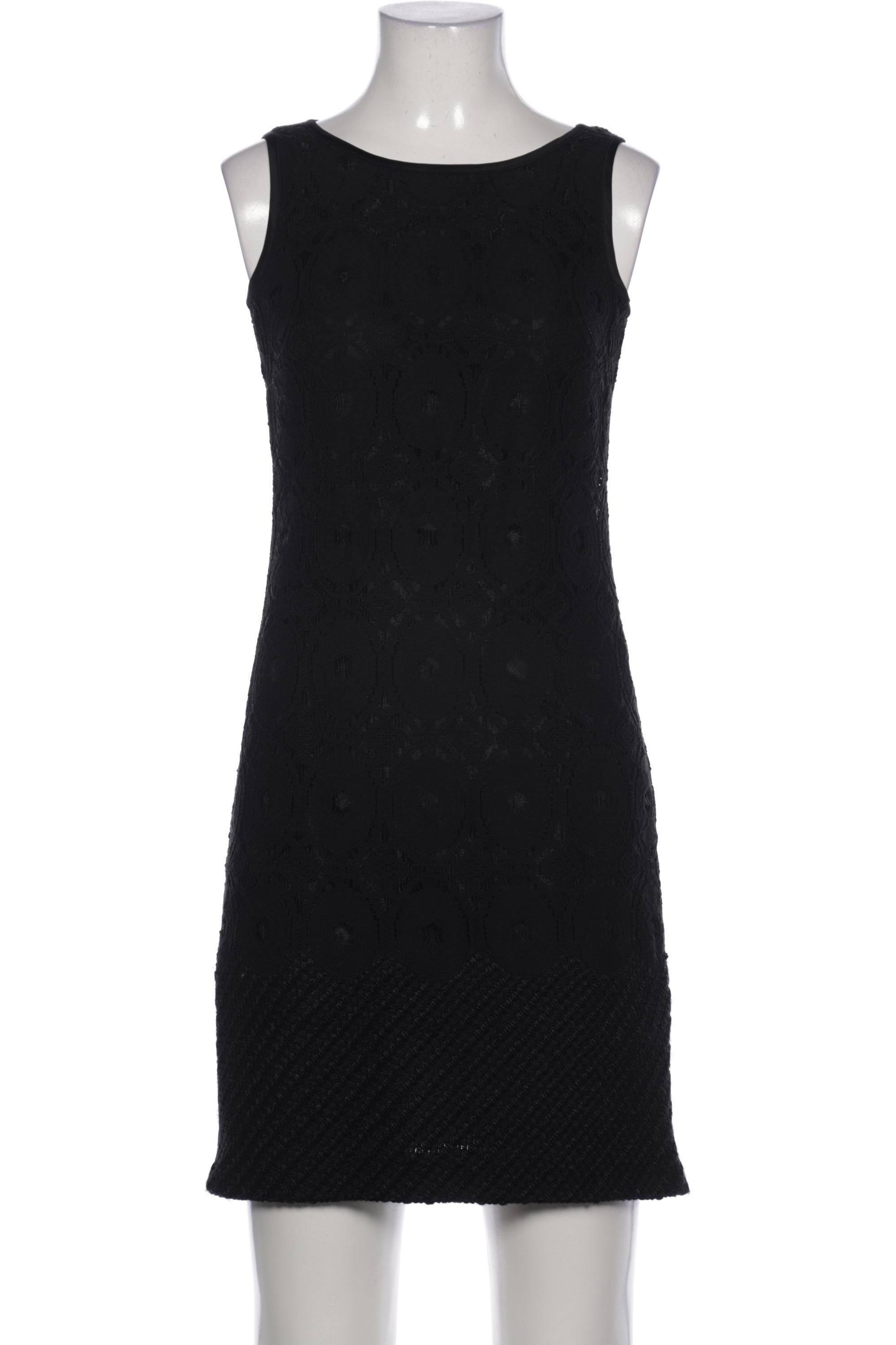 

Esprit Damen Kleid, schwarz, Gr. 32