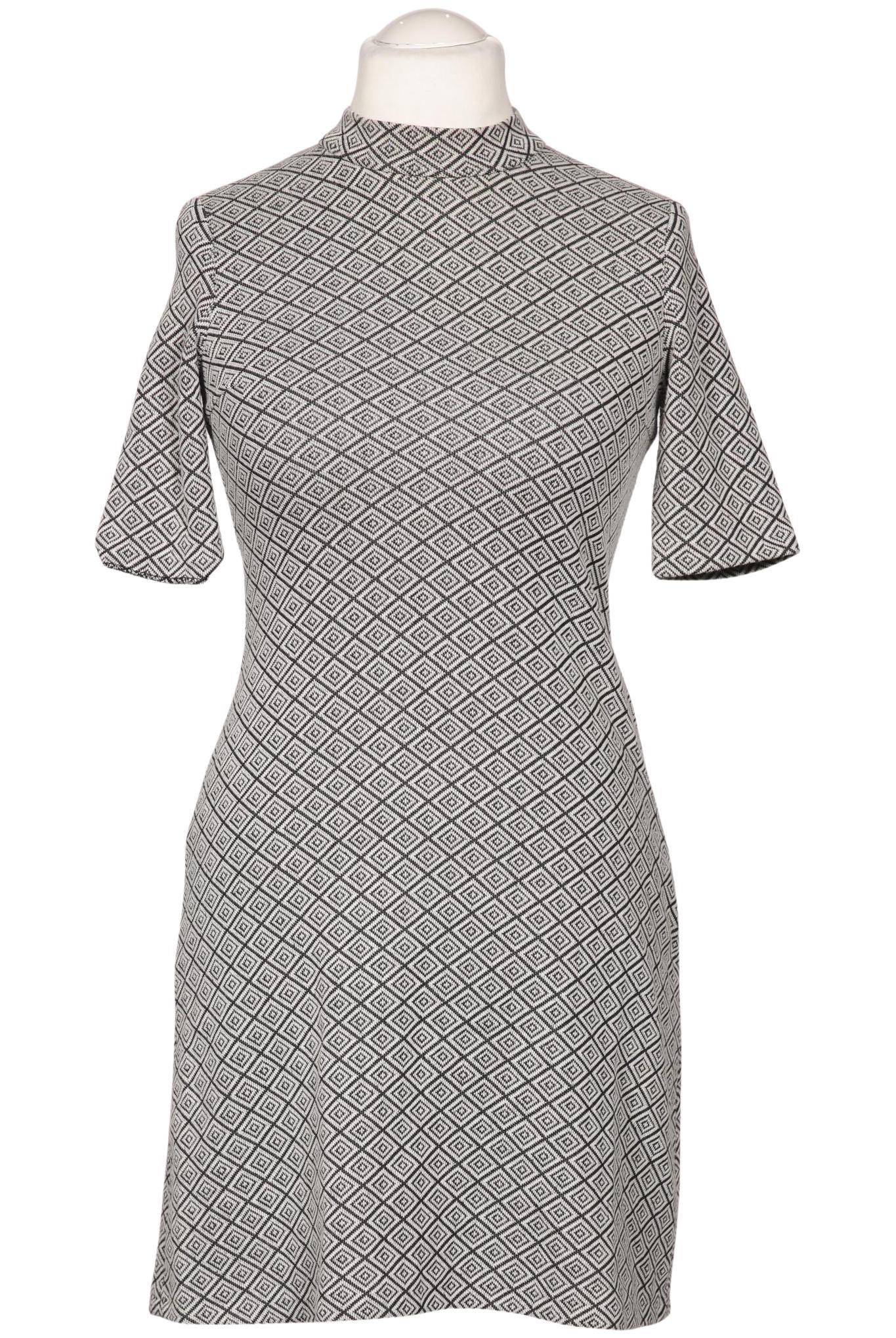 

Esprit Damen Kleid, grau, Gr. 38