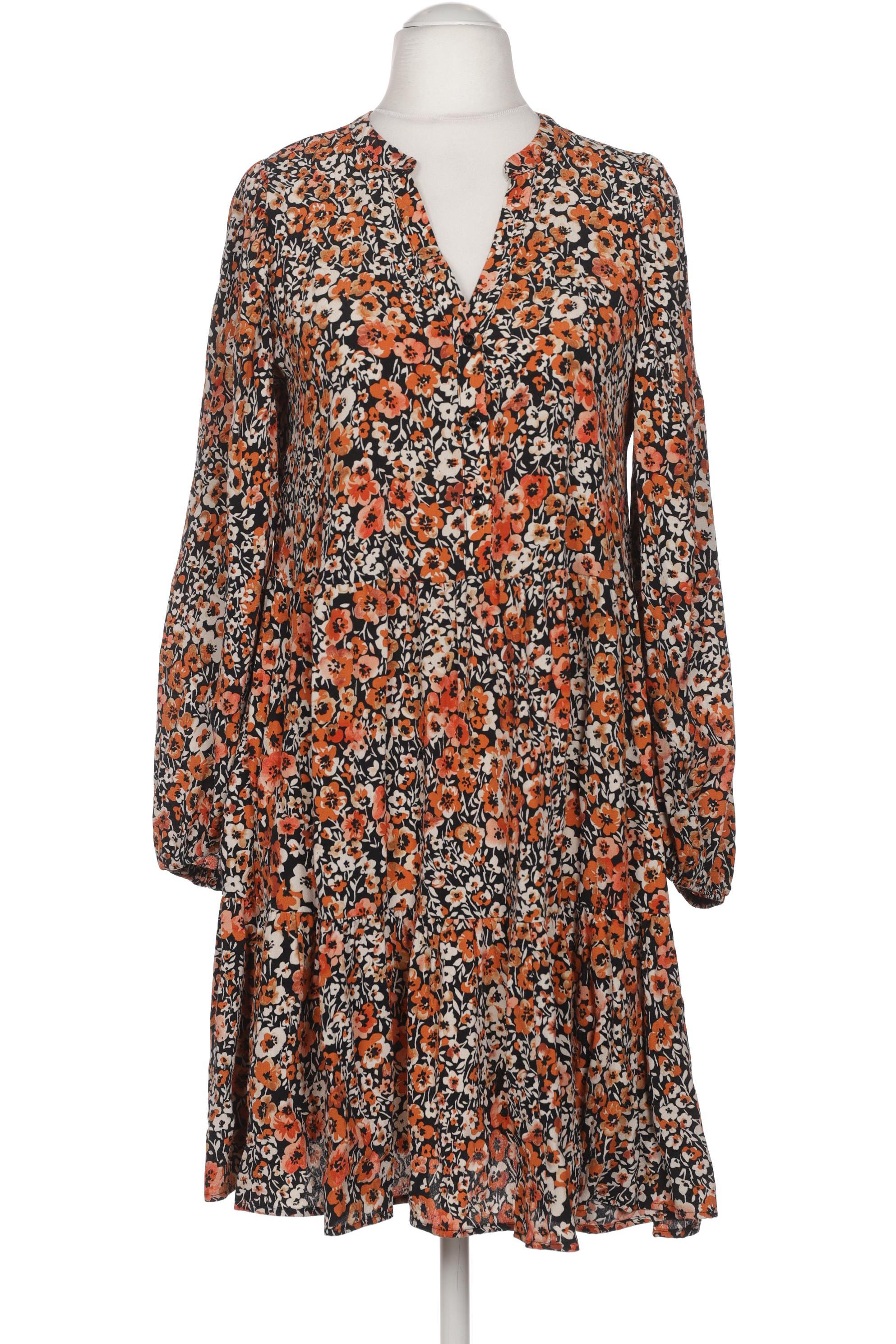 

Esprit Damen Kleid, schwarz, Gr. 36
