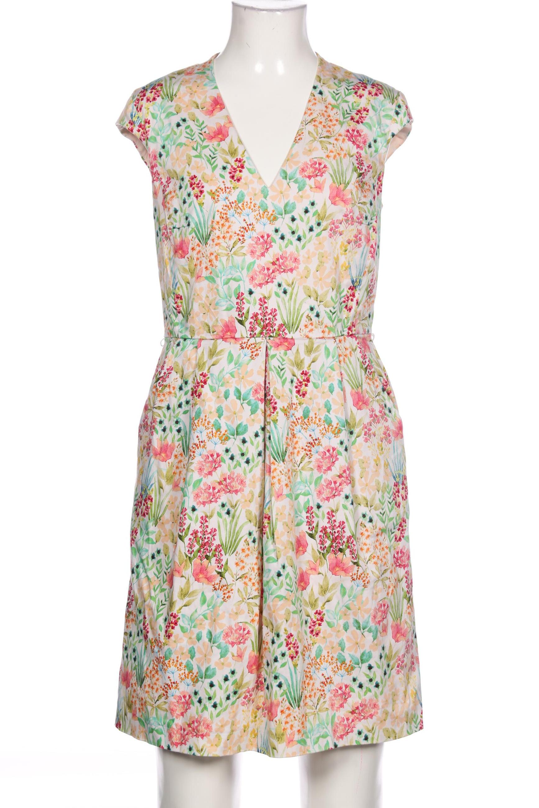 

Esprit Damen Kleid, mehrfarbig