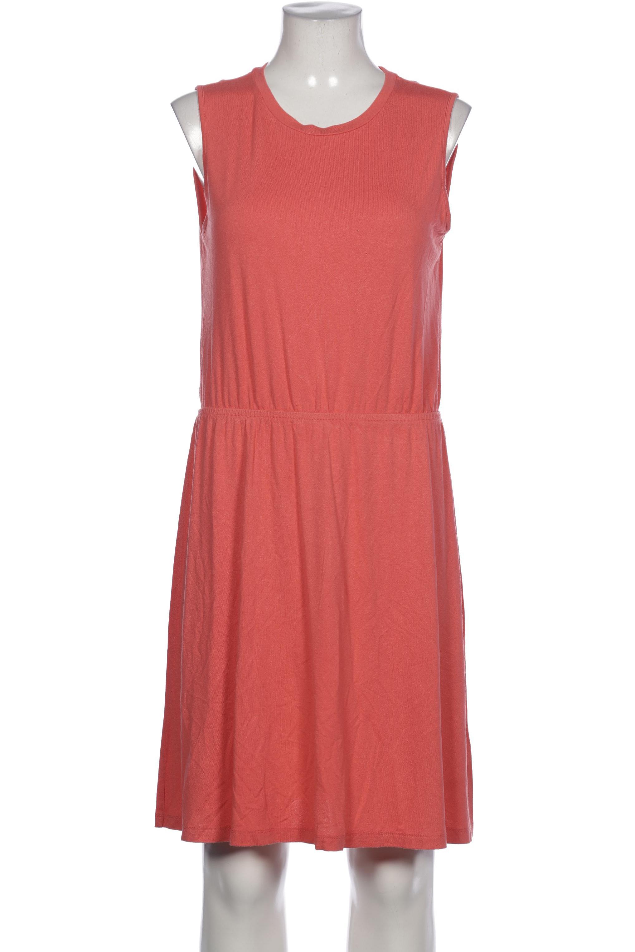 

Esprit Damen Kleid, pink, Gr. 42