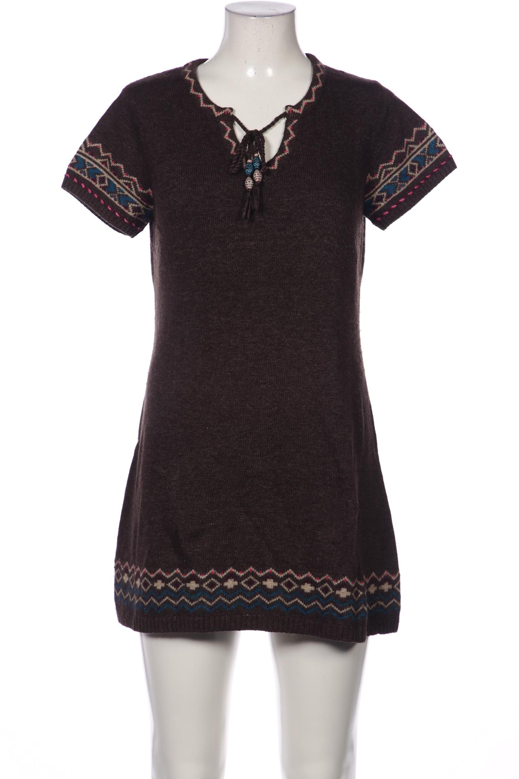 

Esprit Damen Kleid, grau, Gr. 42