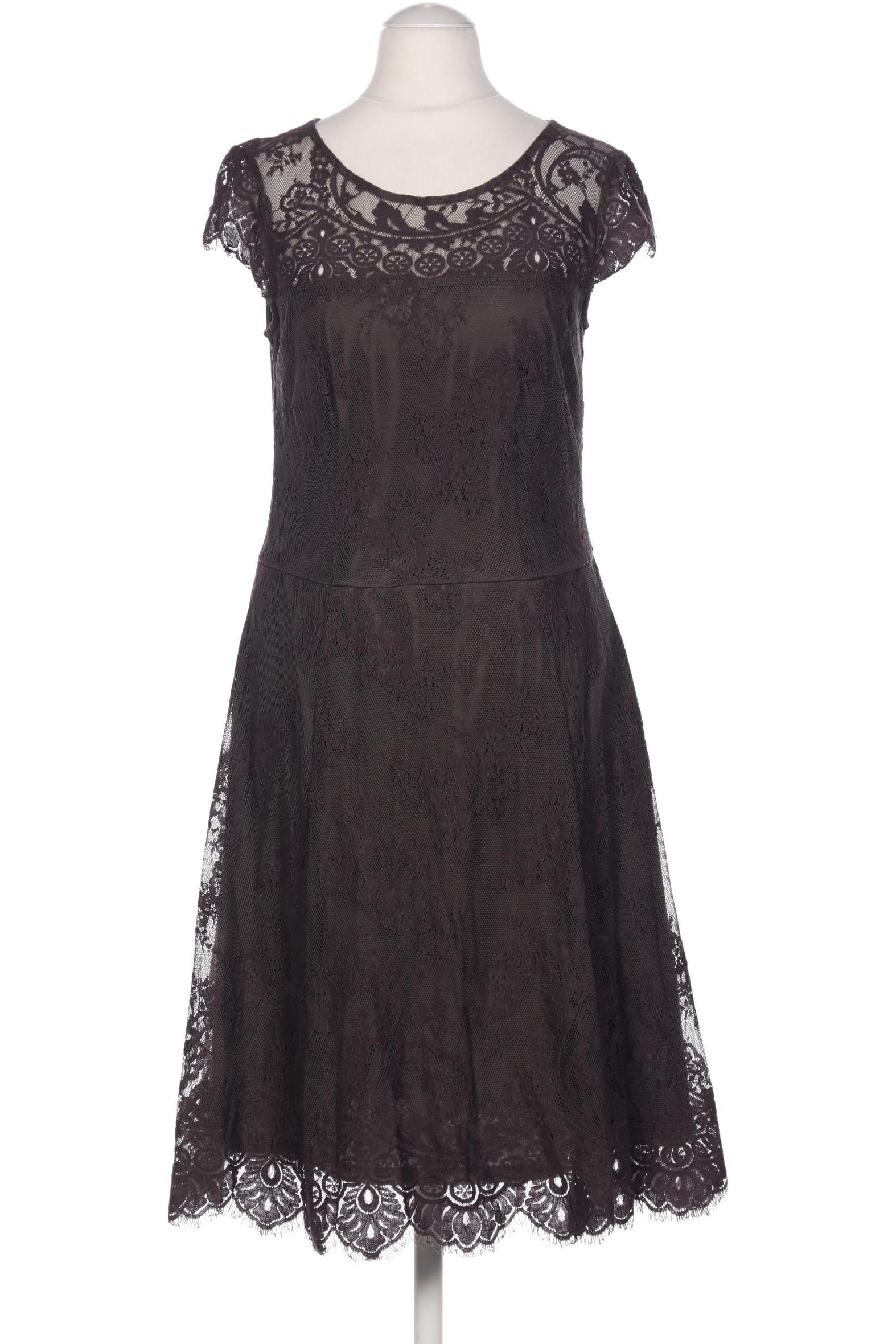 

Esprit Damen Kleid, grau, Gr. 38