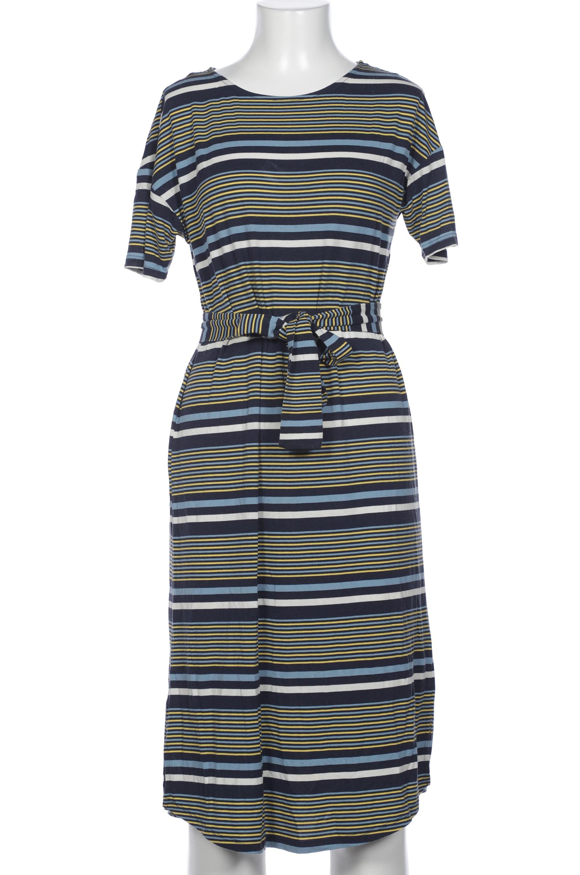 

Esprit Damen Kleid, blau