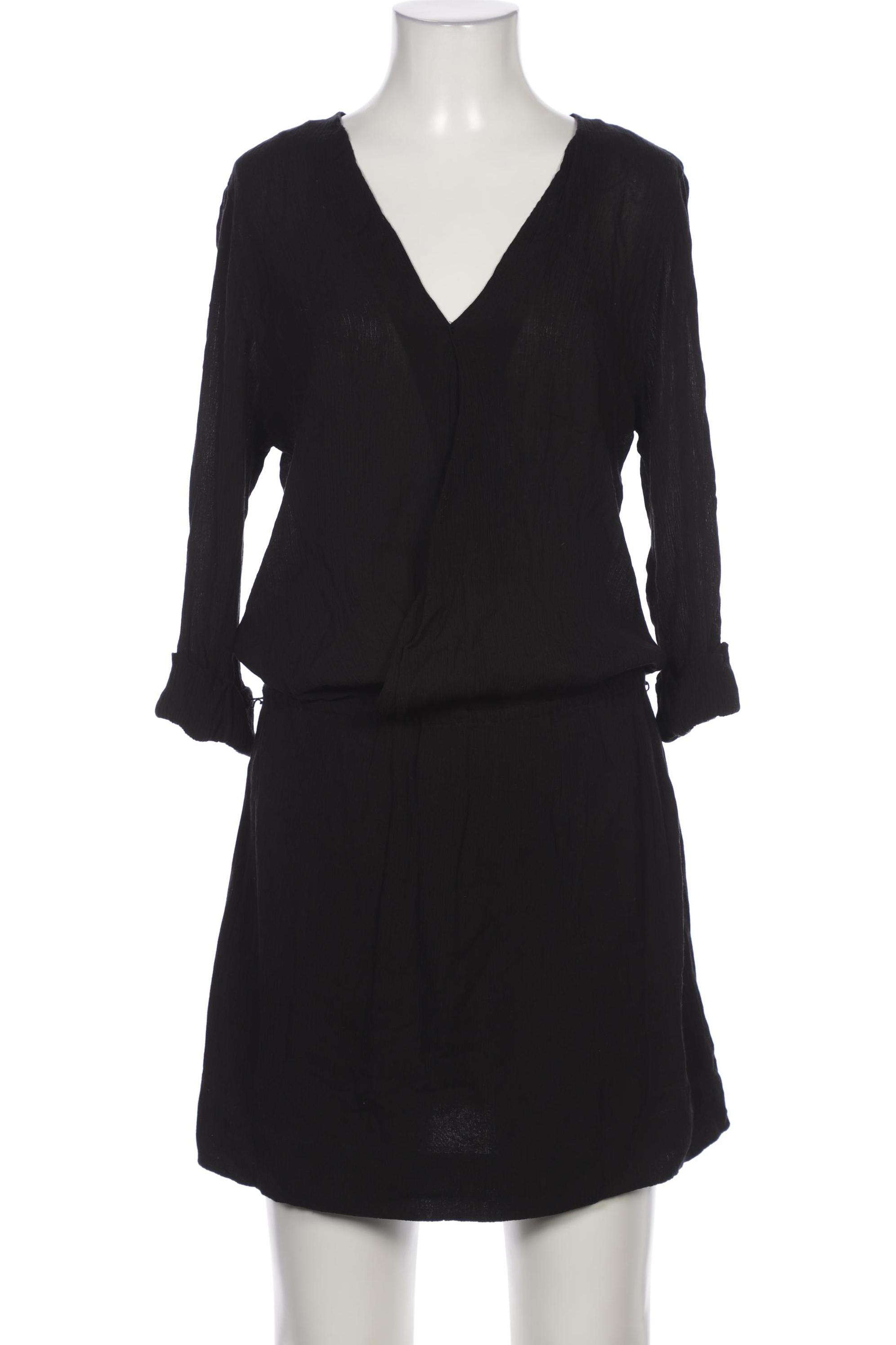 

Esprit Damen Kleid, schwarz