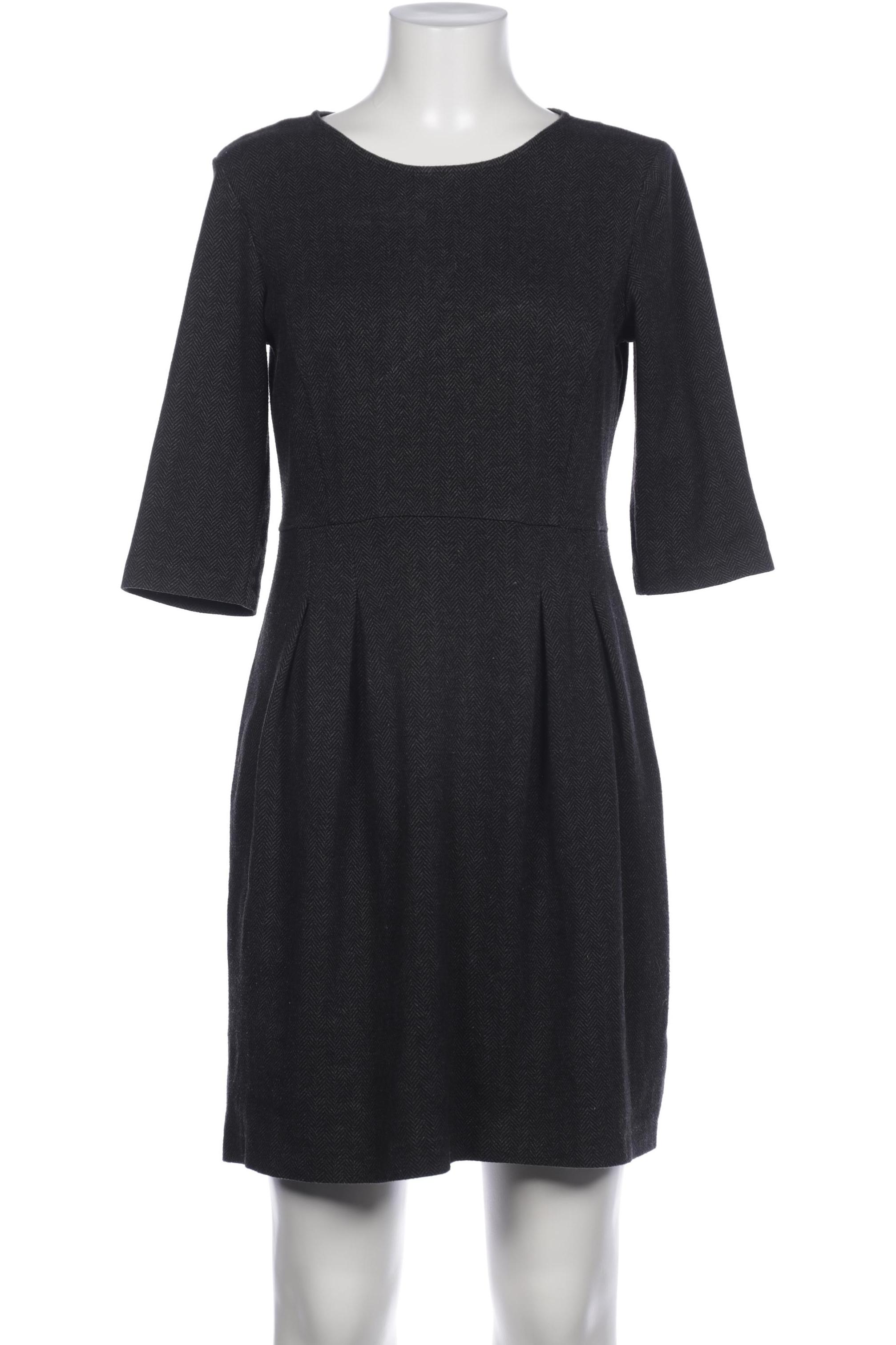 

Esprit Damen Kleid, grau, Gr. 40