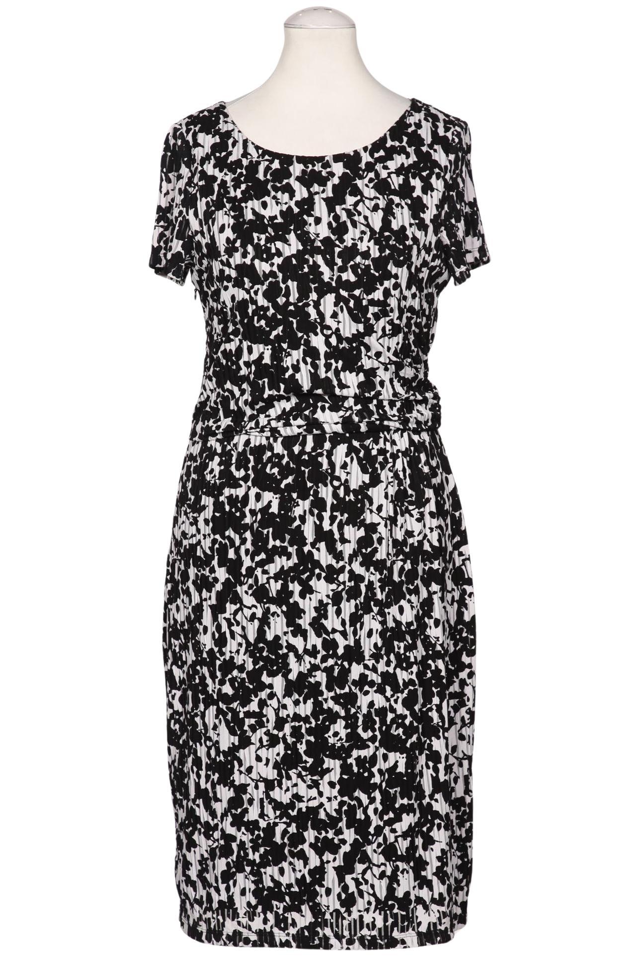 

Esprit Damen Kleid, mehrfarbig, Gr. 36