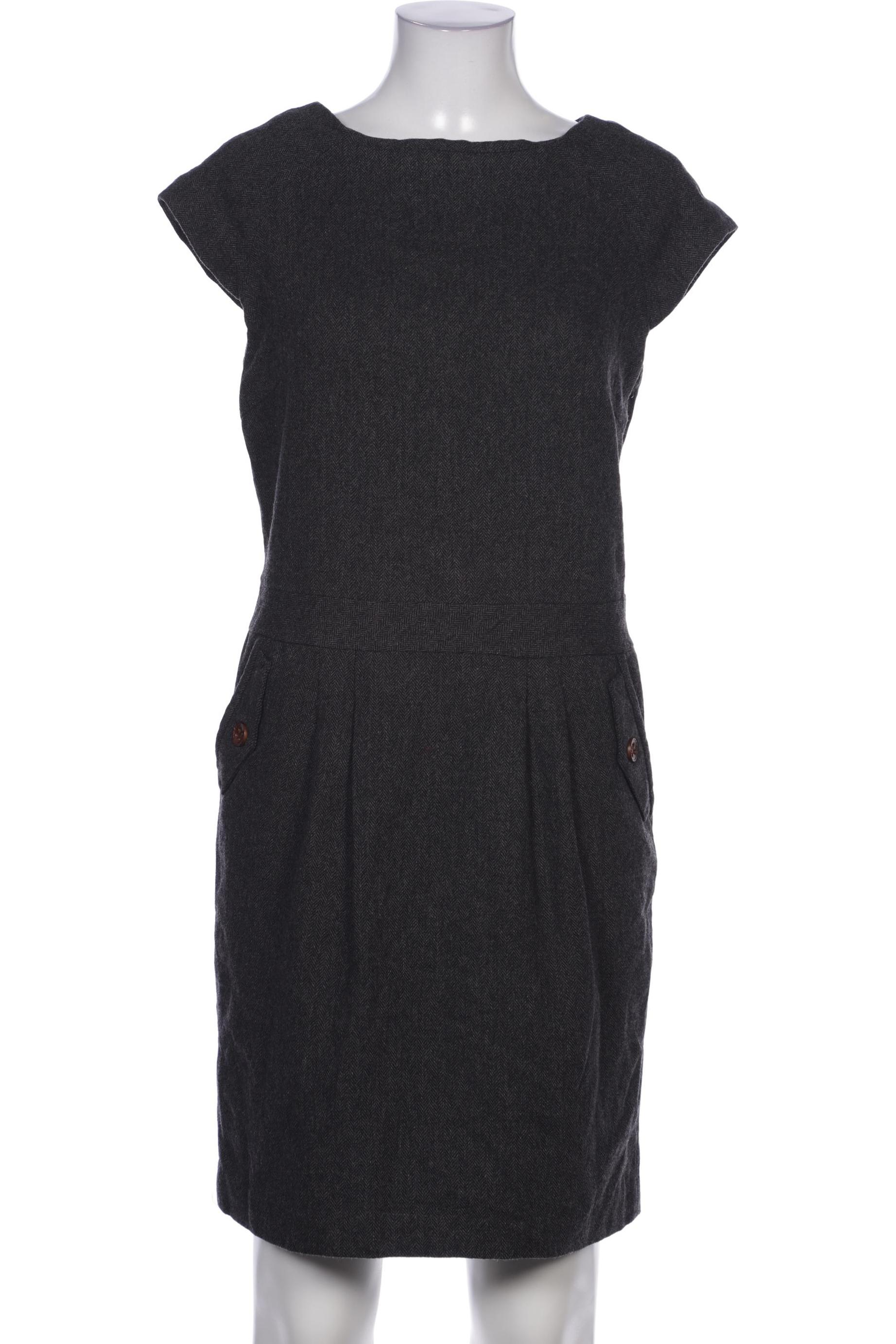 

Esprit Damen Kleid, grau, Gr. 38