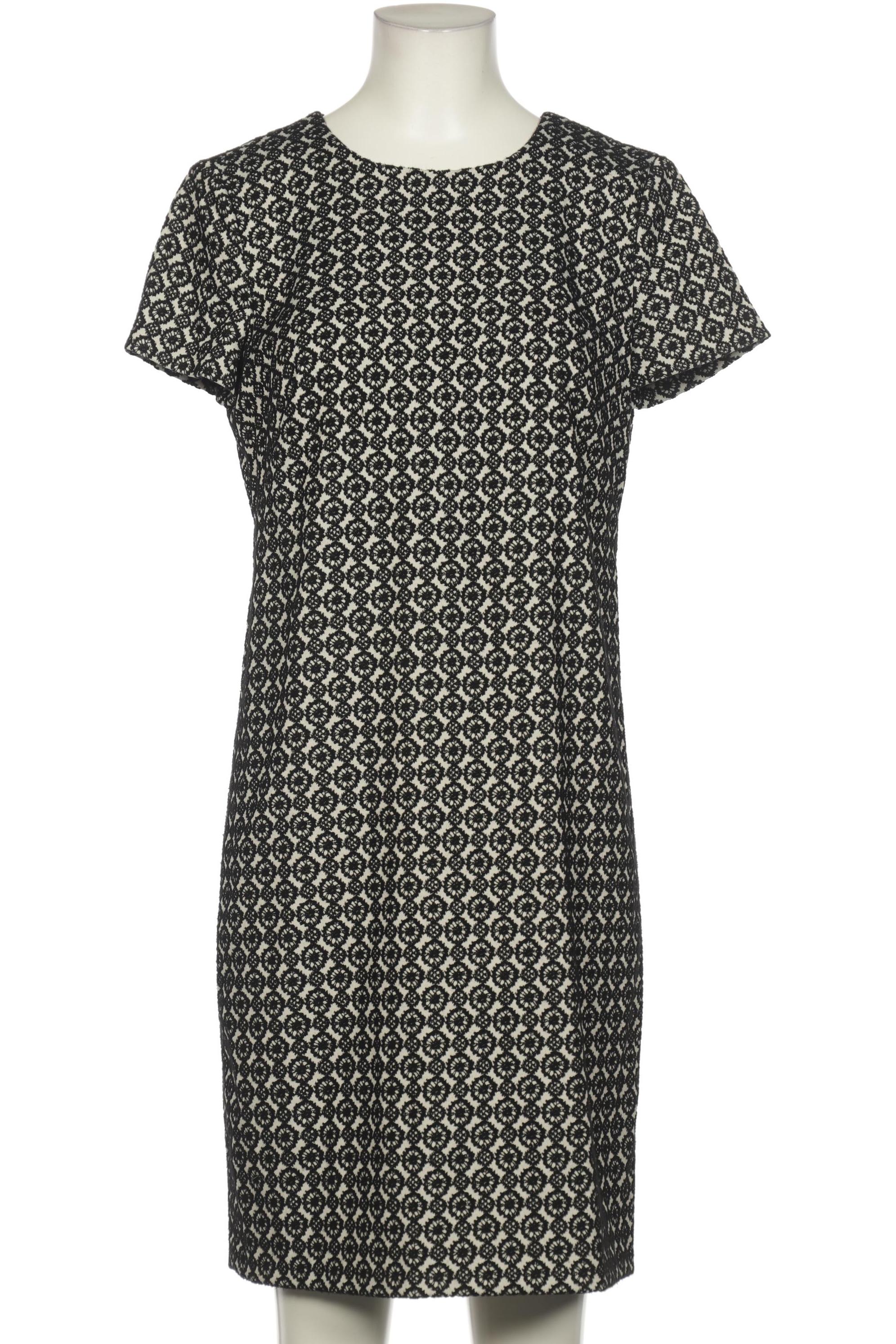 

Esprit Damen Kleid, schwarz