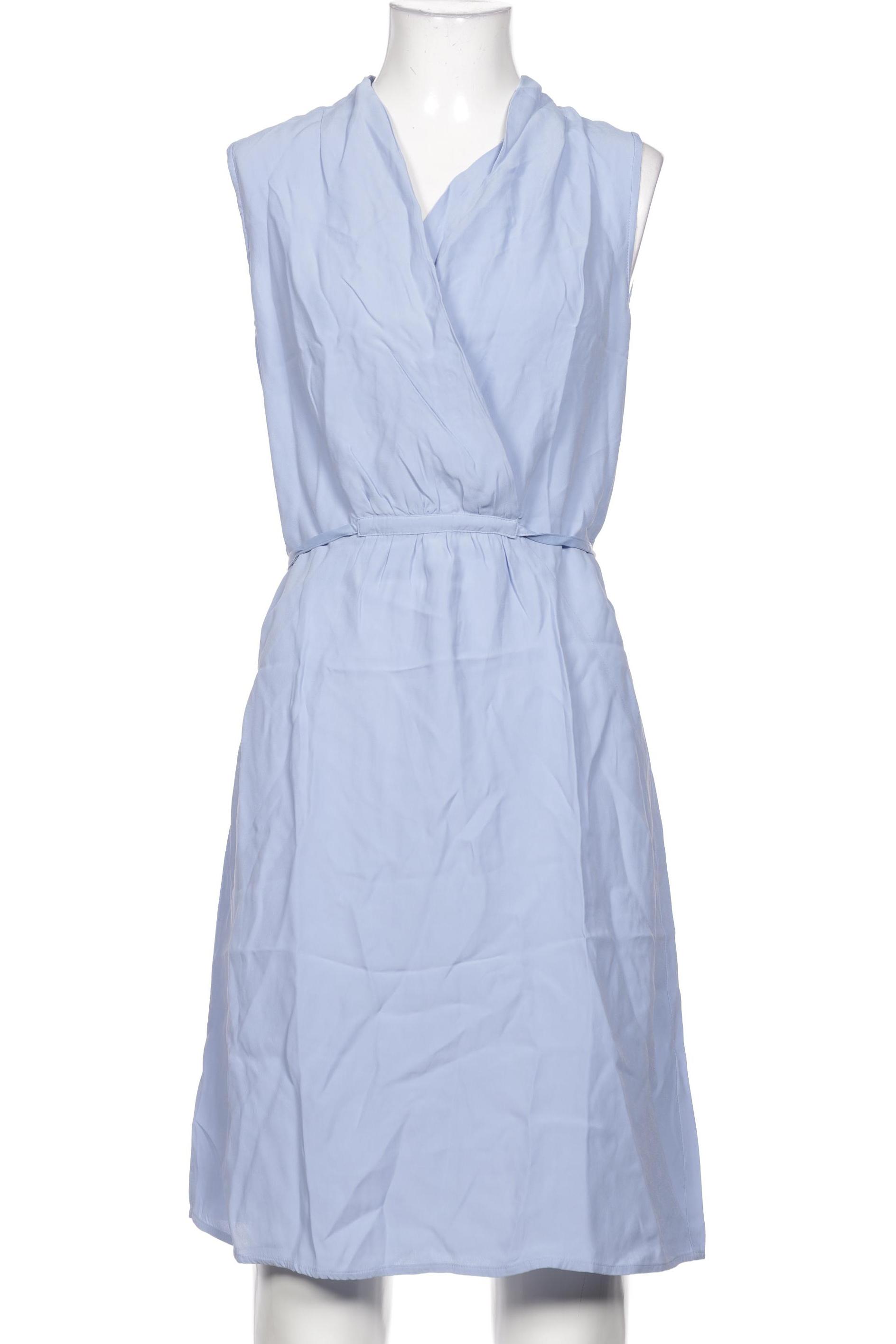 

Esprit Damen Kleid, hellblau