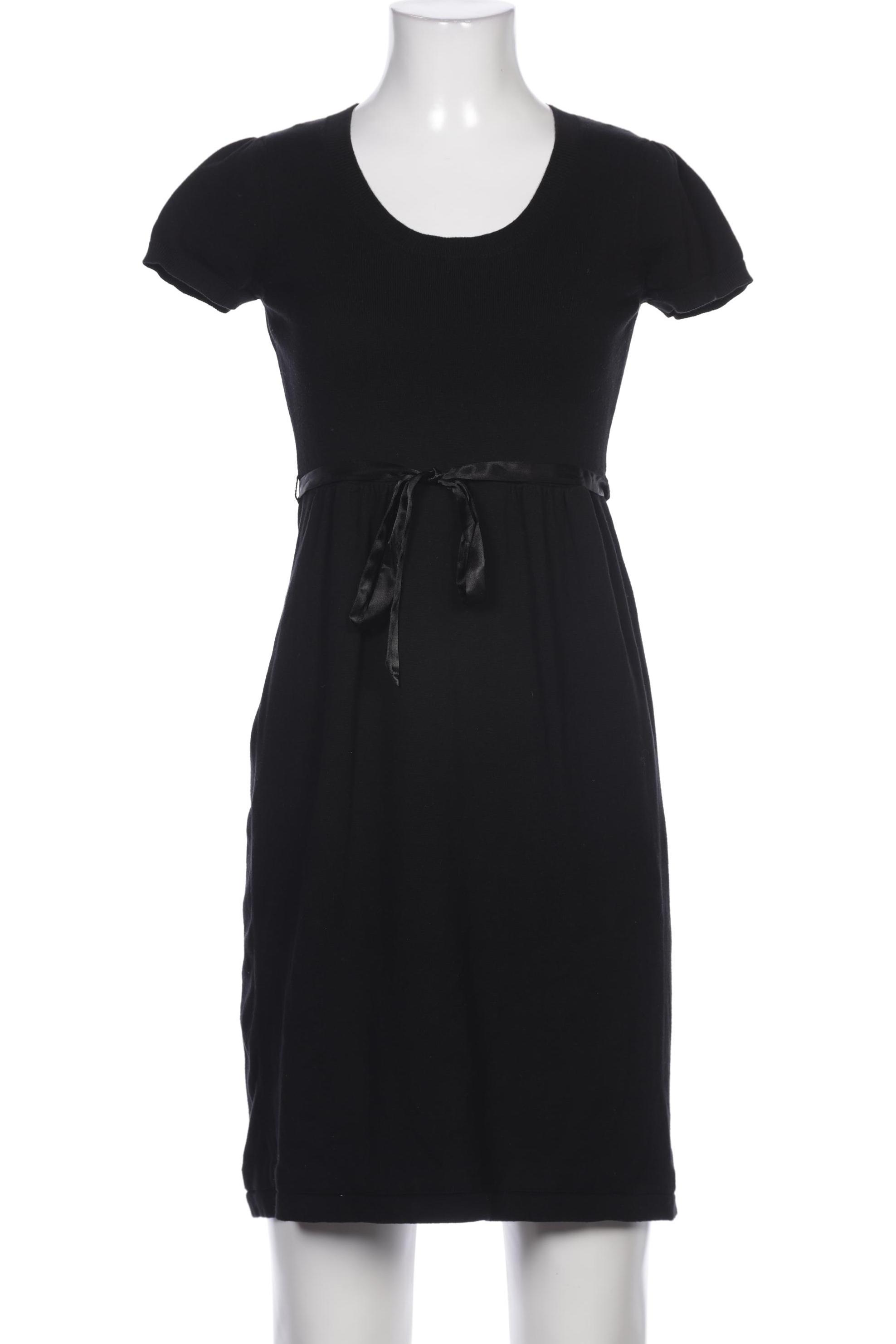 

Esprit Damen Kleid, schwarz