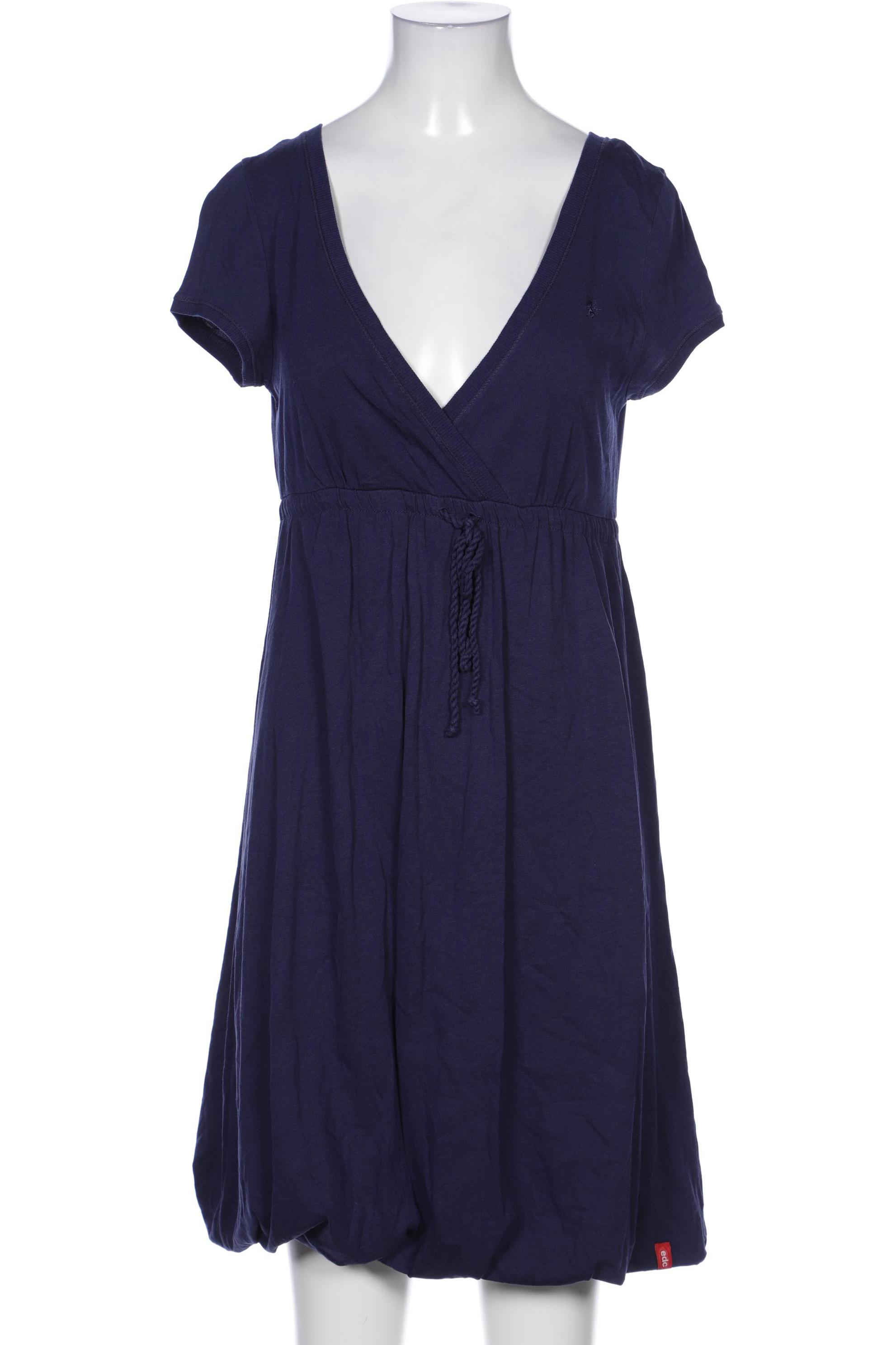 

Esprit Damen Kleid, flieder