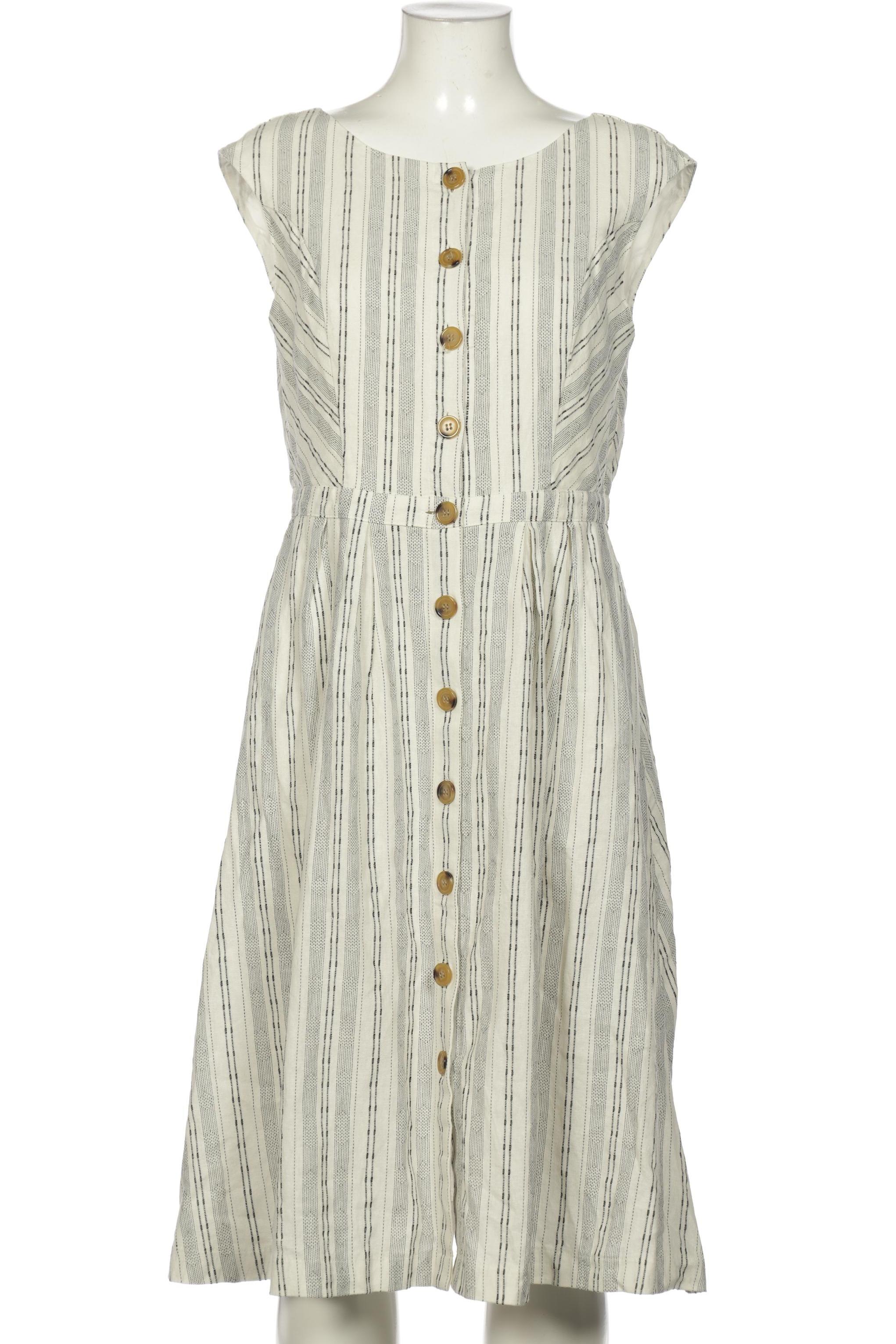 

Esprit Damen Kleid, mehrfarbig