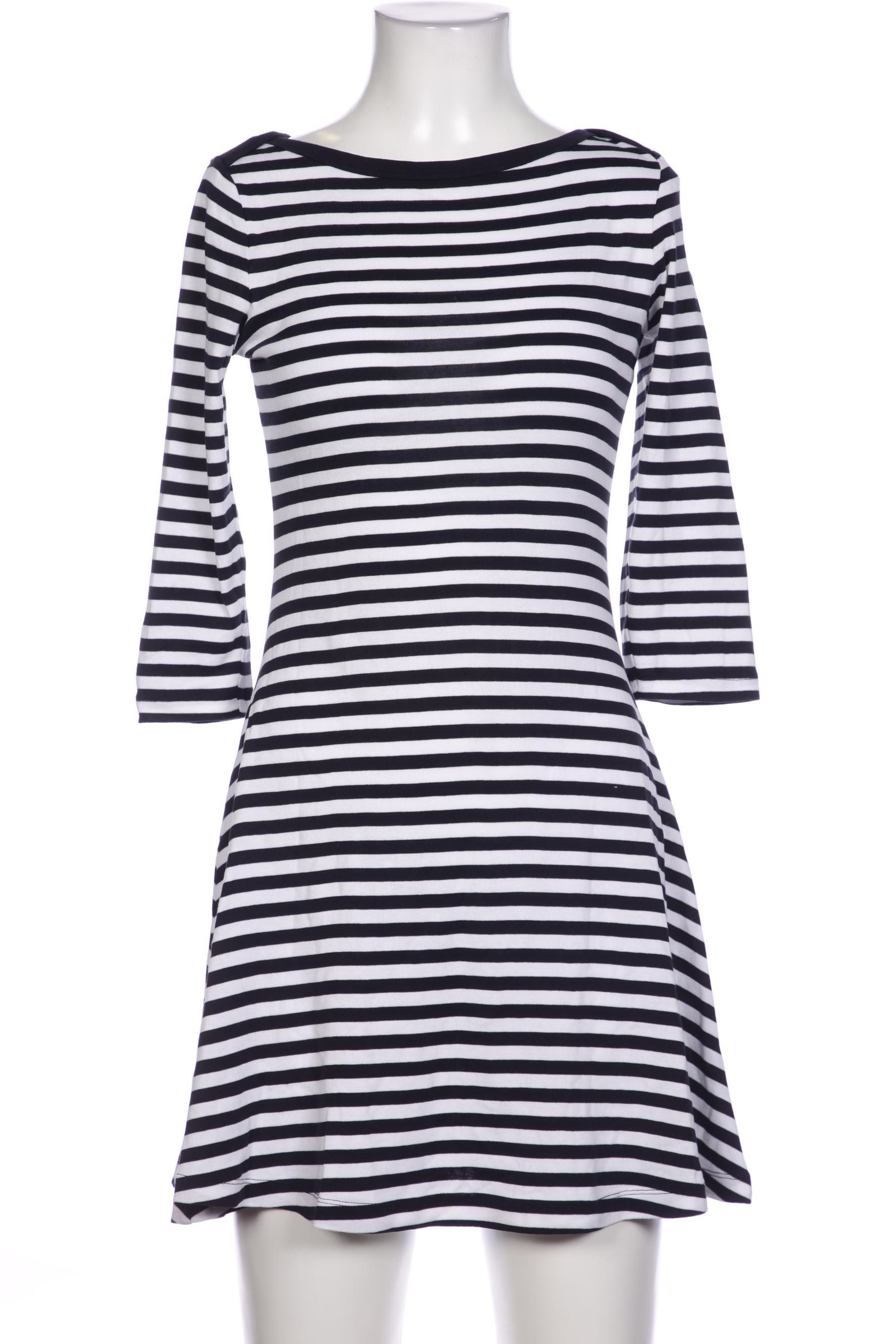 

Esprit Damen Kleid, marineblau, Gr. 34