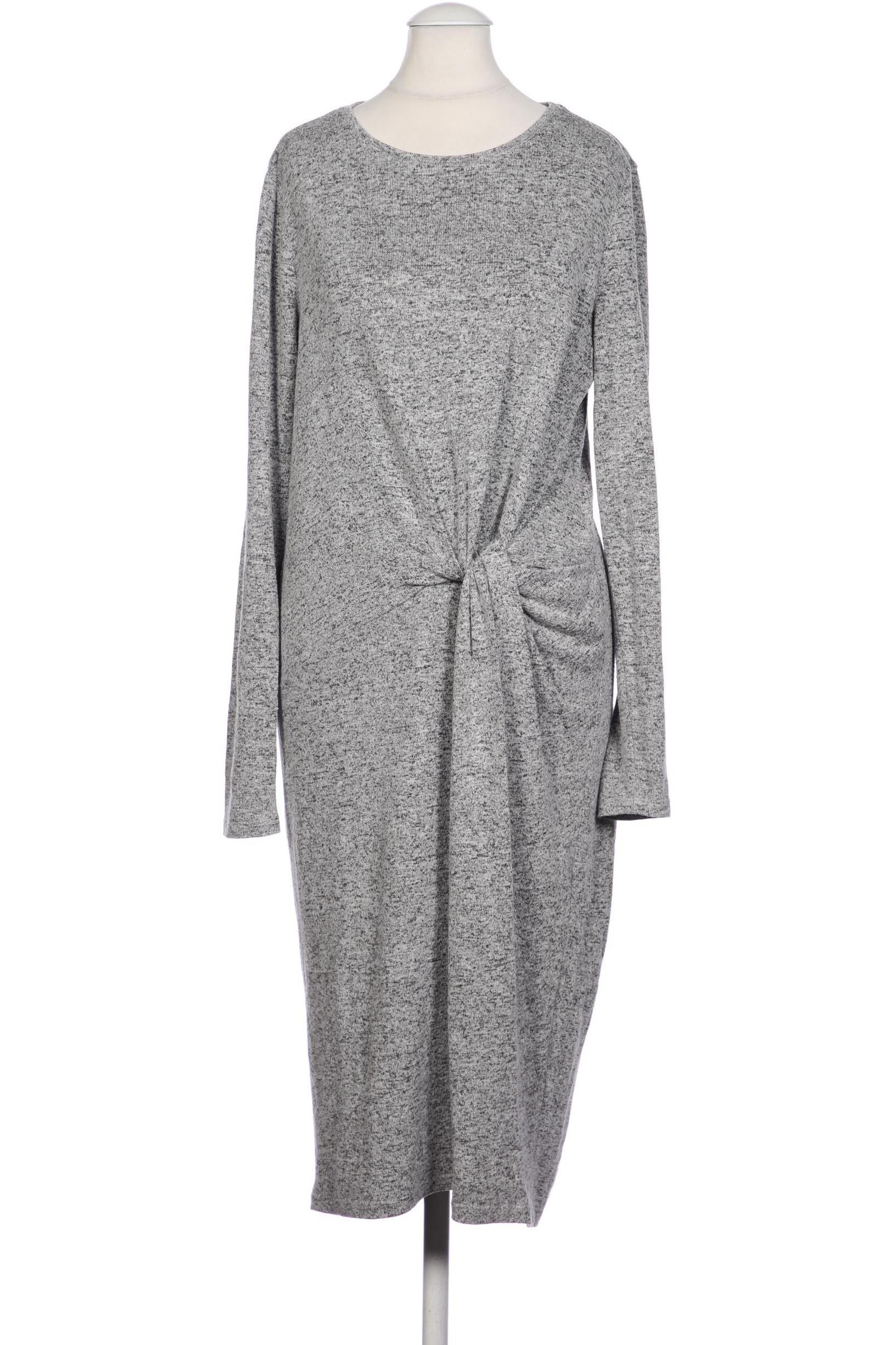 

Esprit Damen Kleid, grau