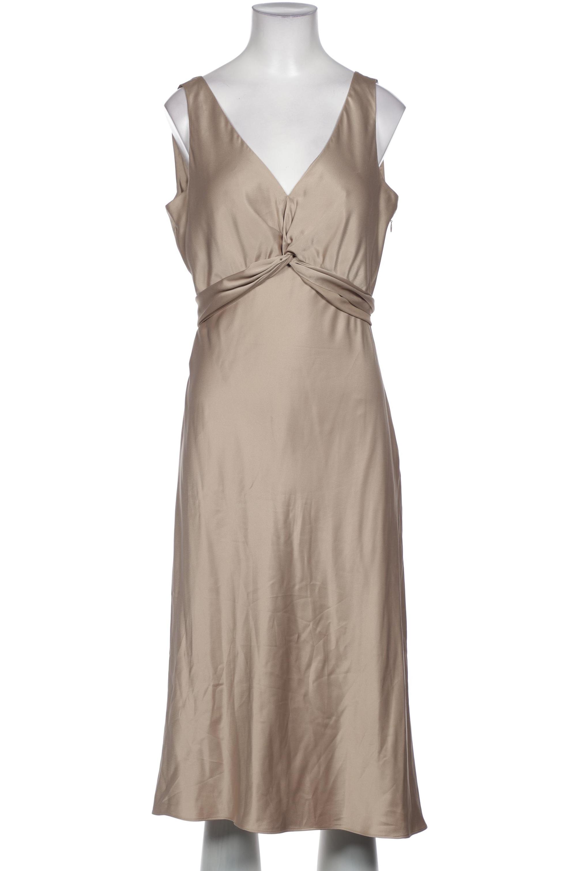 

Esprit Damen Kleid, beige