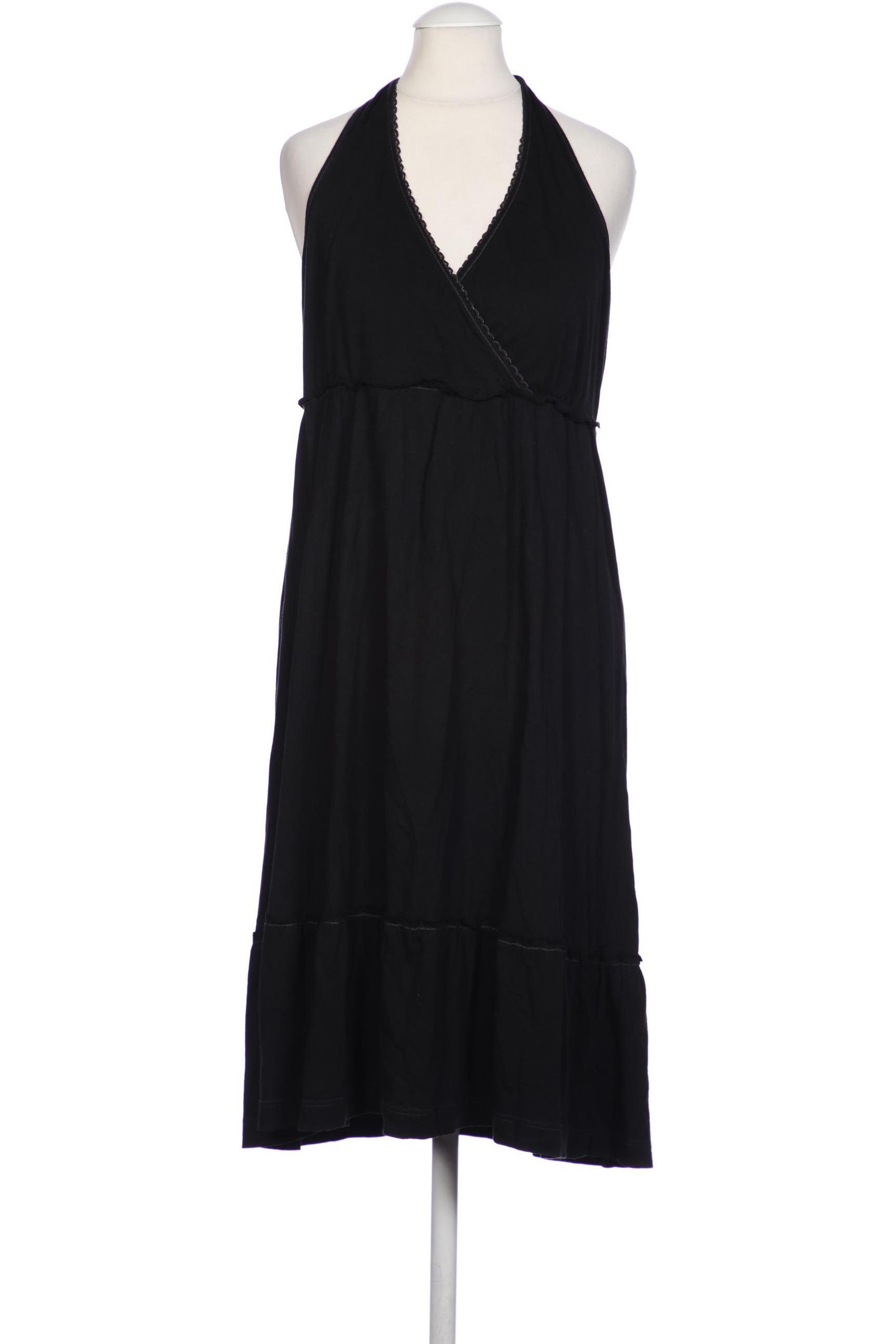 

Esprit Damen Kleid, schwarz